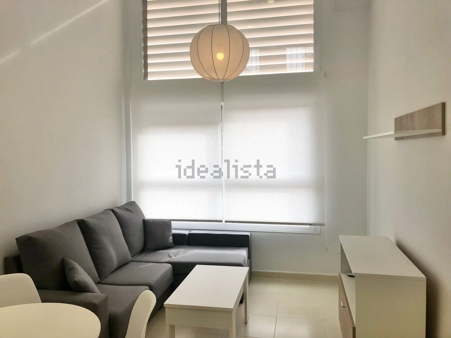 Pis de 85 m² a Múrcia