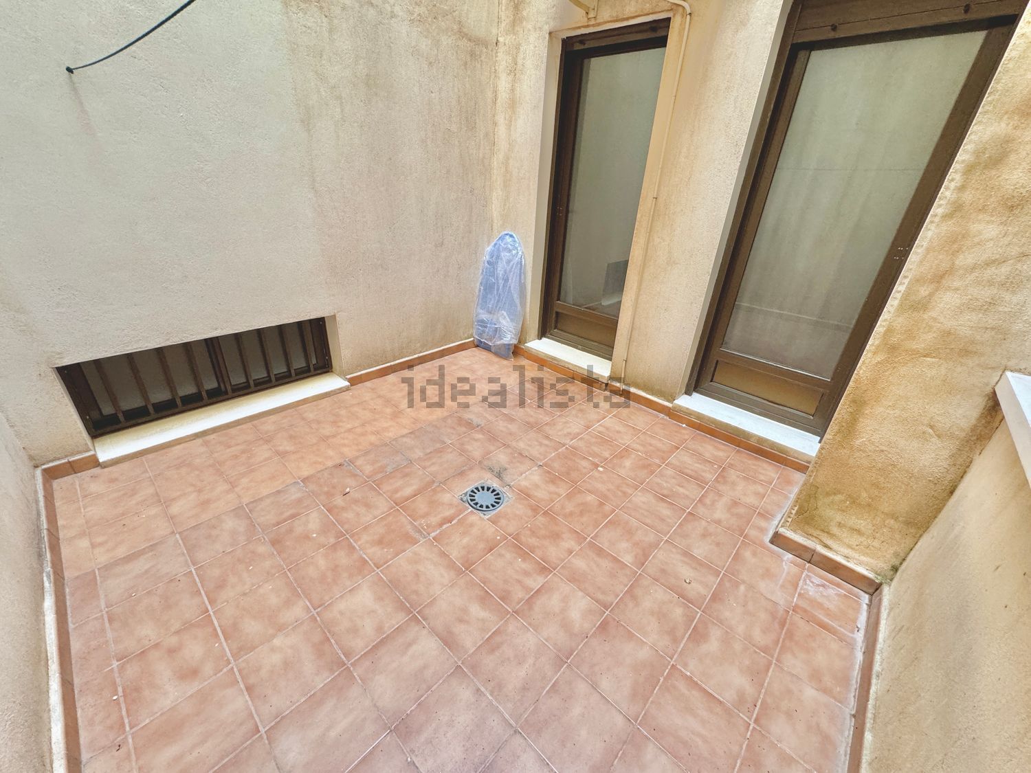 Piso de 68 m² en Petrer