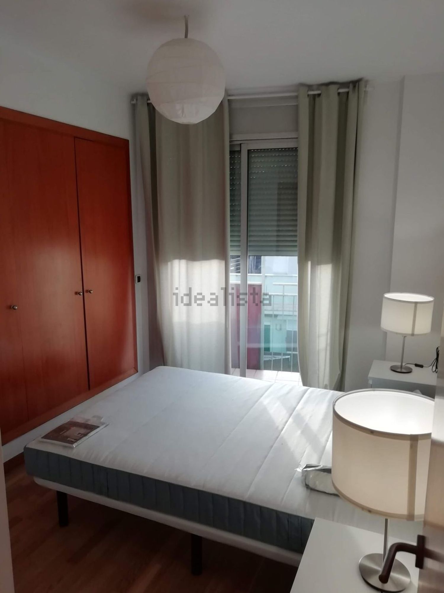 Wohnung 60 m² in Barcelona