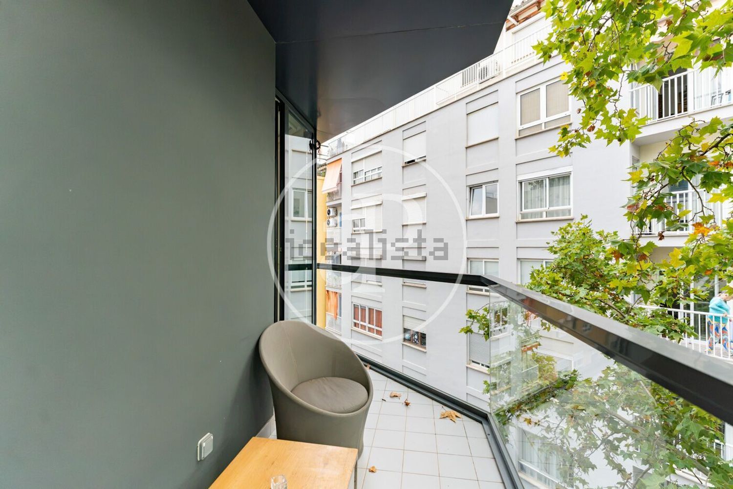 Appartamento 209 m² a Palma