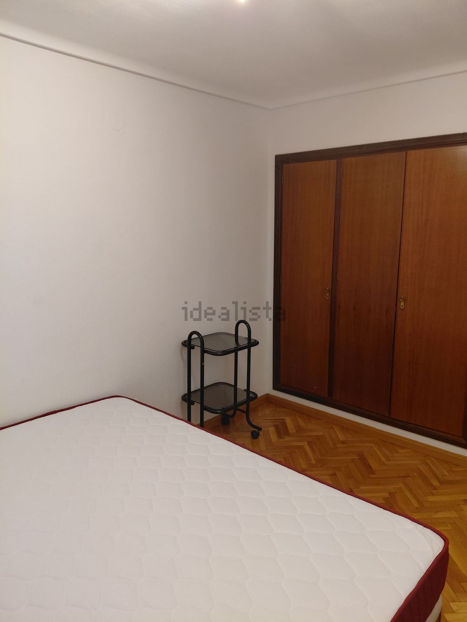 Pis de 178 m² a Saragossa