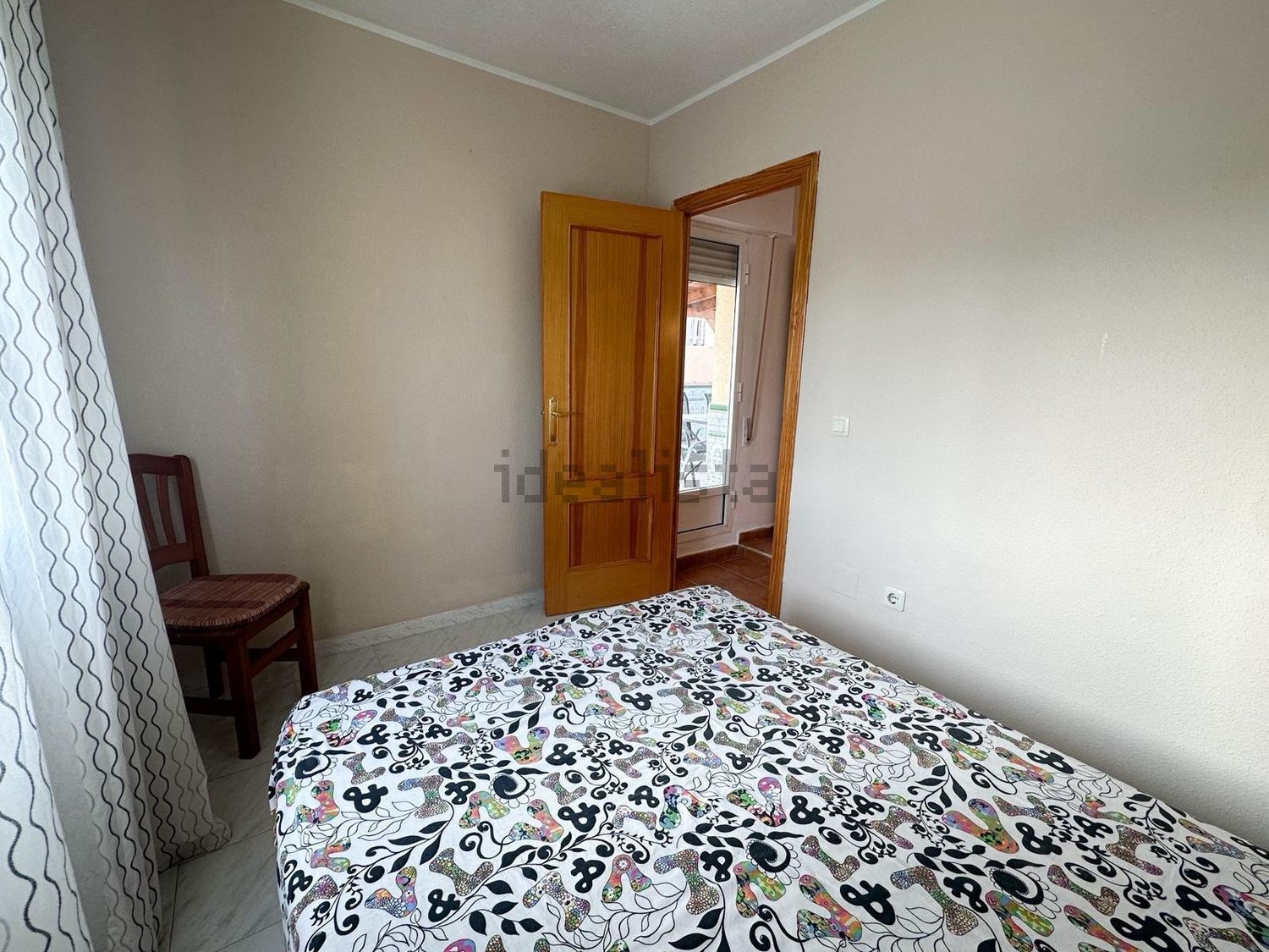 Casa 66 m² a Torrevieja
