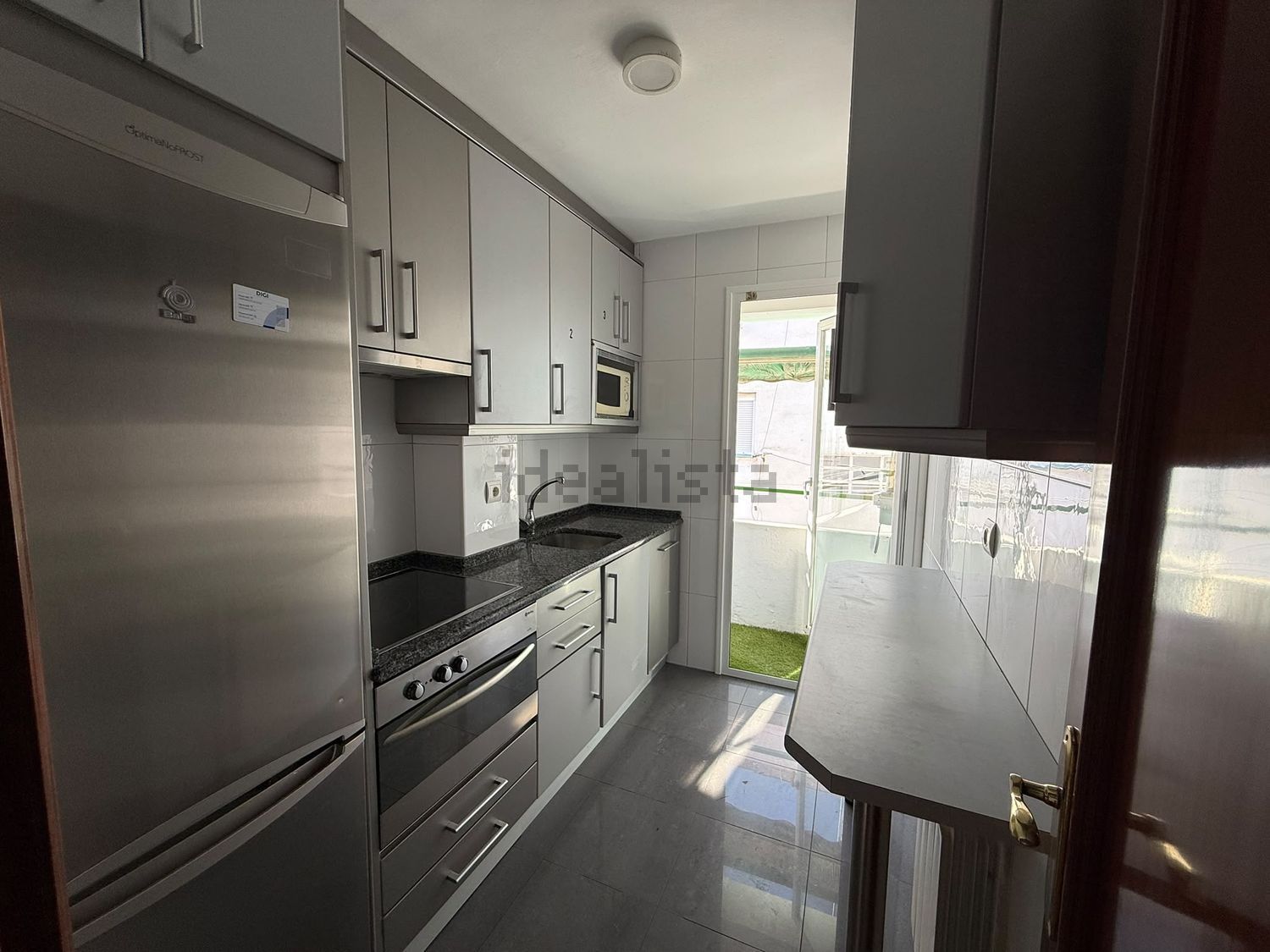 Habitación 120 m², Zaragoza