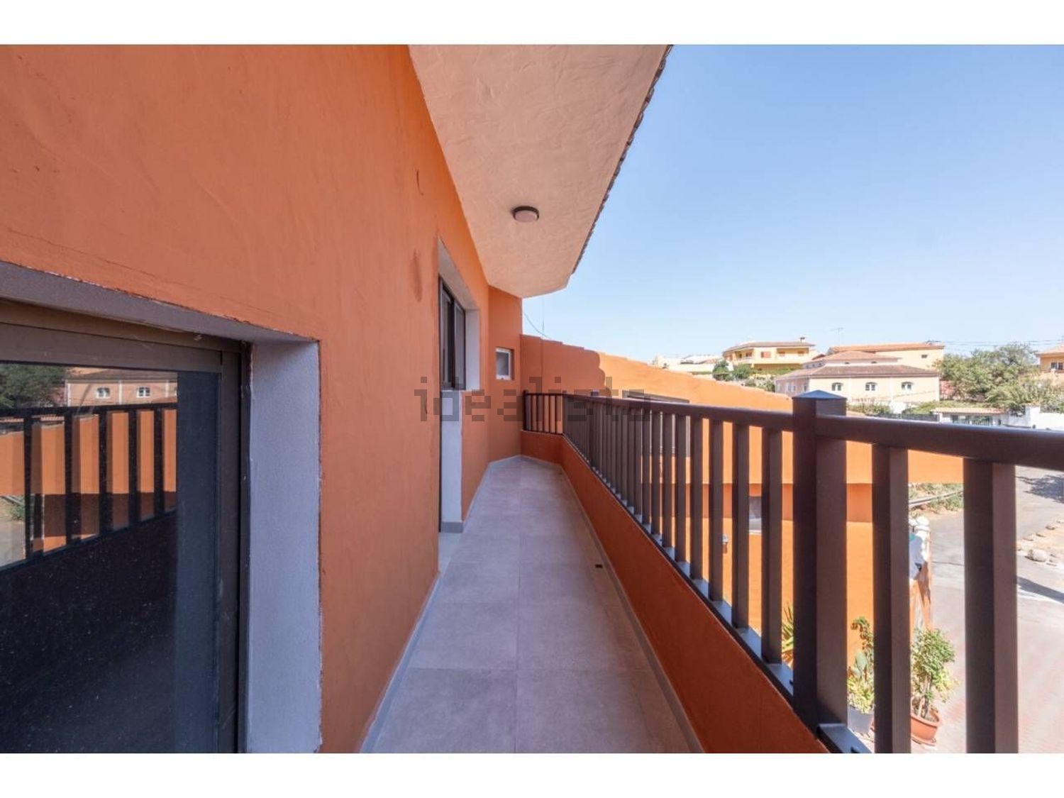Appartamento 80 m² a Valsequillo de Gran Canaria