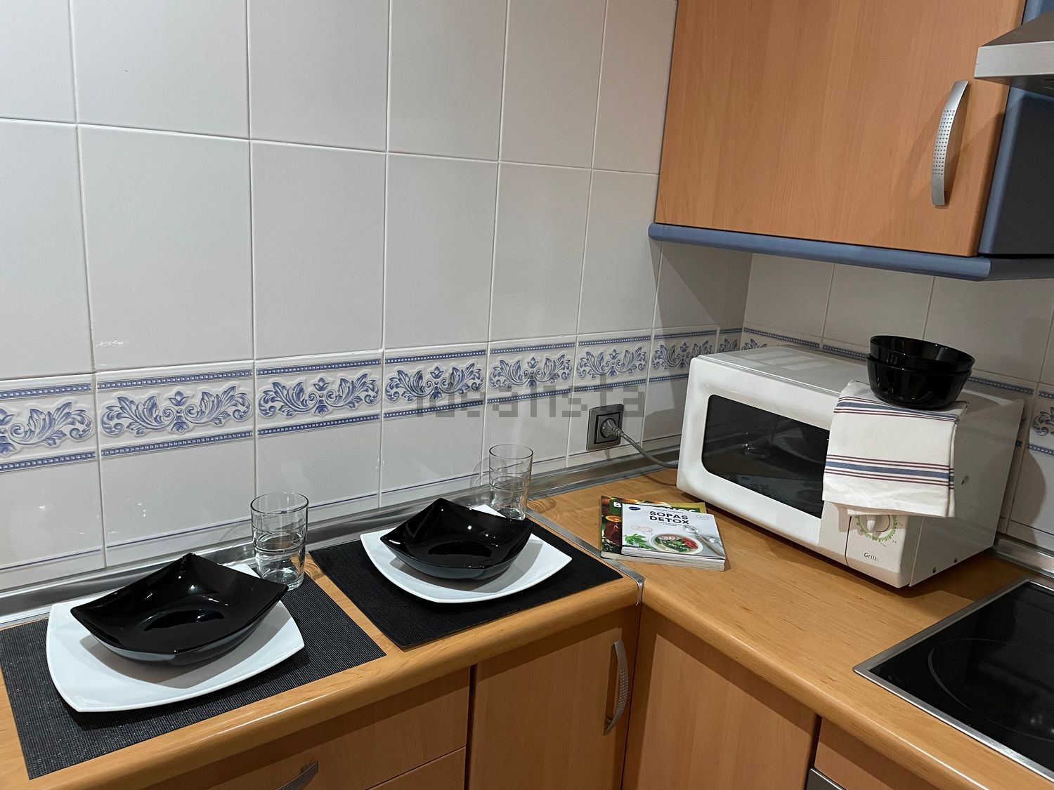 Pis de 50 m² a Badajoz