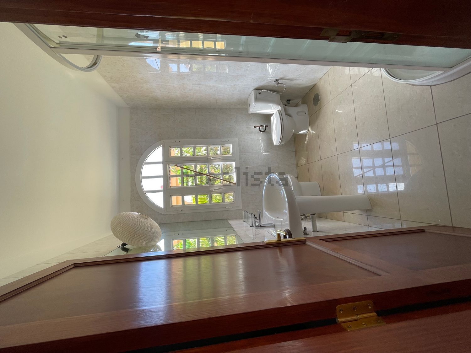 Casa de 150 m² en Telde
