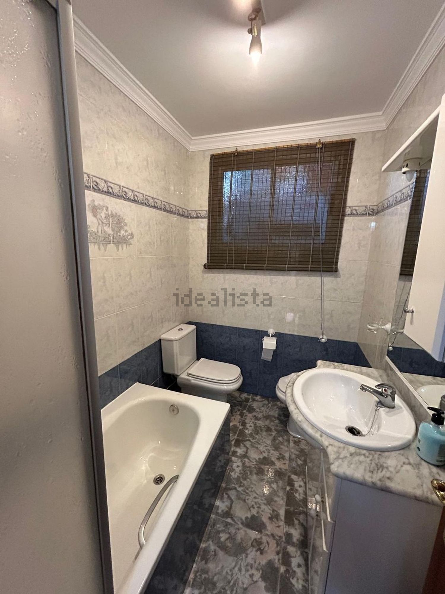 Casa de 120 m² a Villanueva del Trabuco