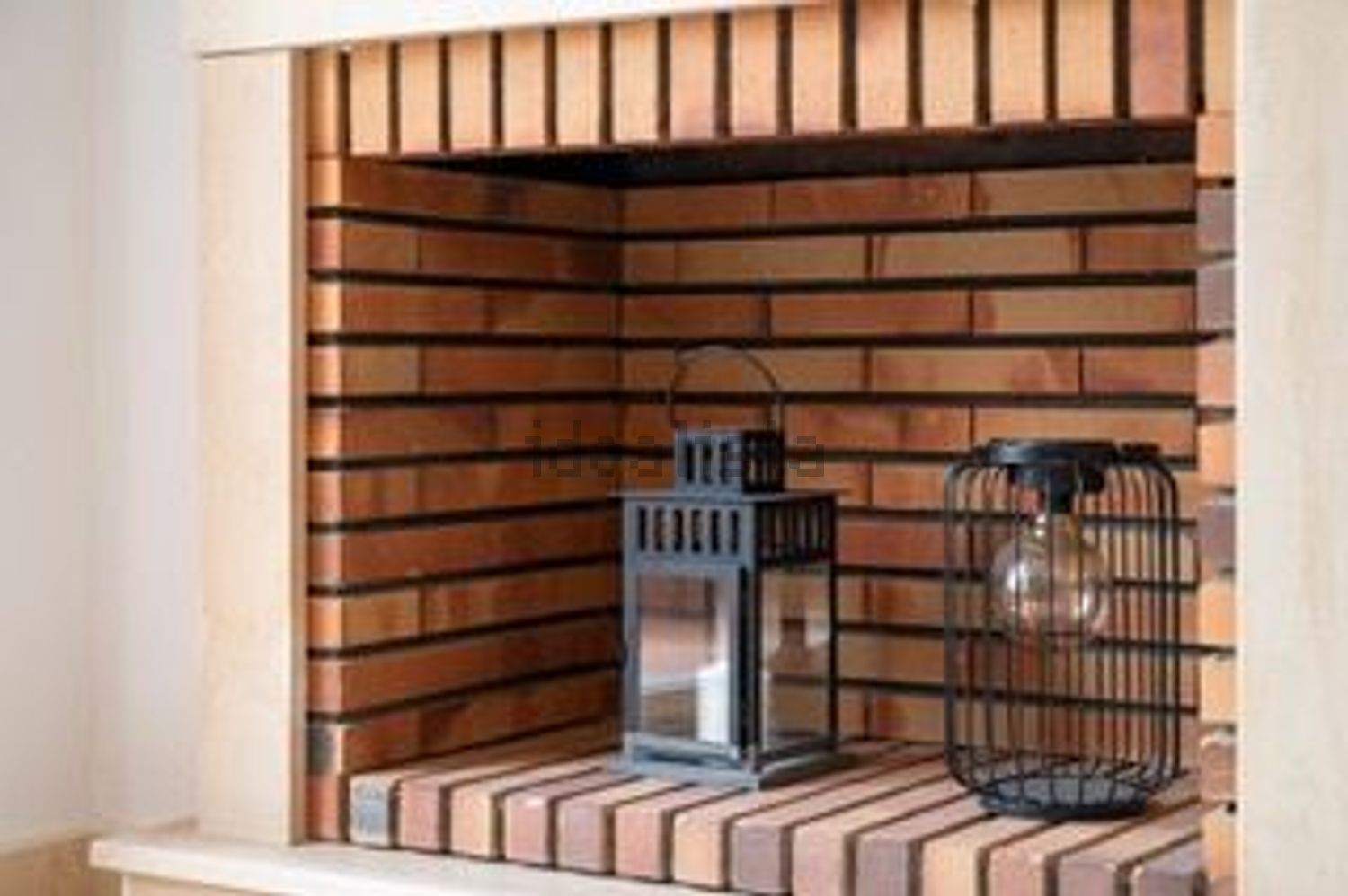 Appartement 65 m² à Manilva