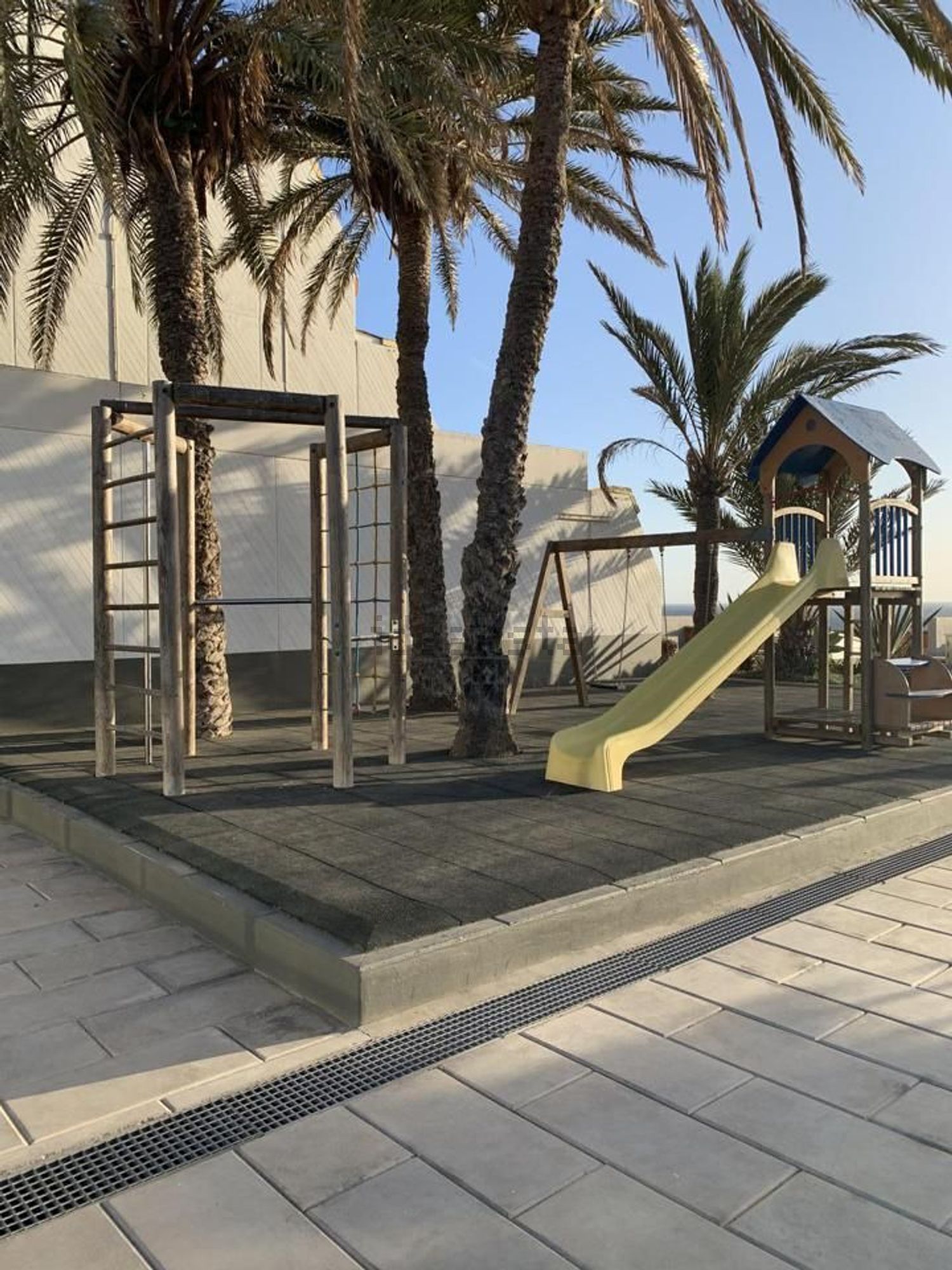 Appartamento 55 m² a Arona