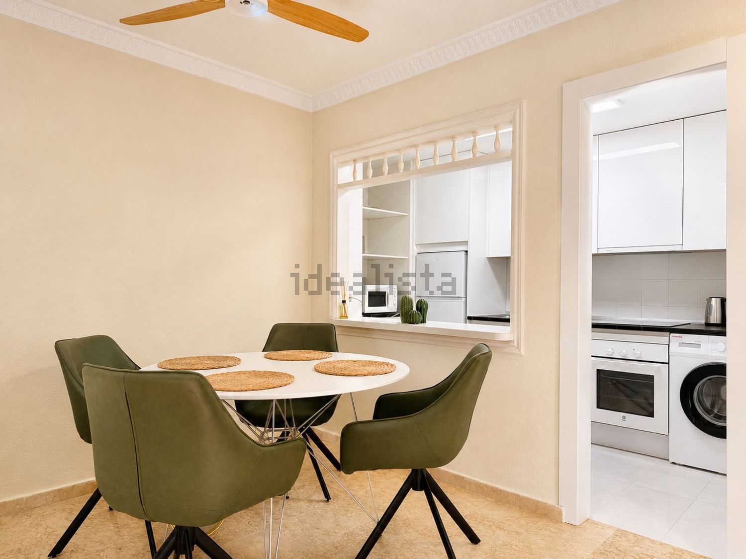 Appartamento 70 m² a Marbella