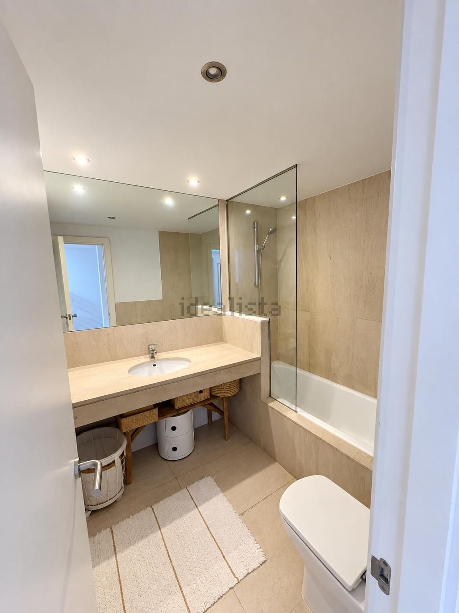 Casa de 294 m² en Madrid