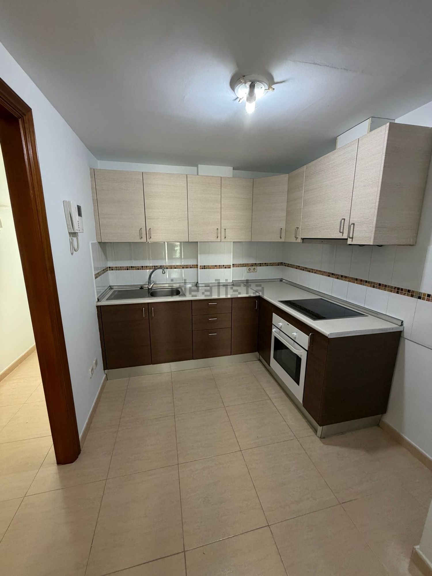 Piso de 70 m² en Telde