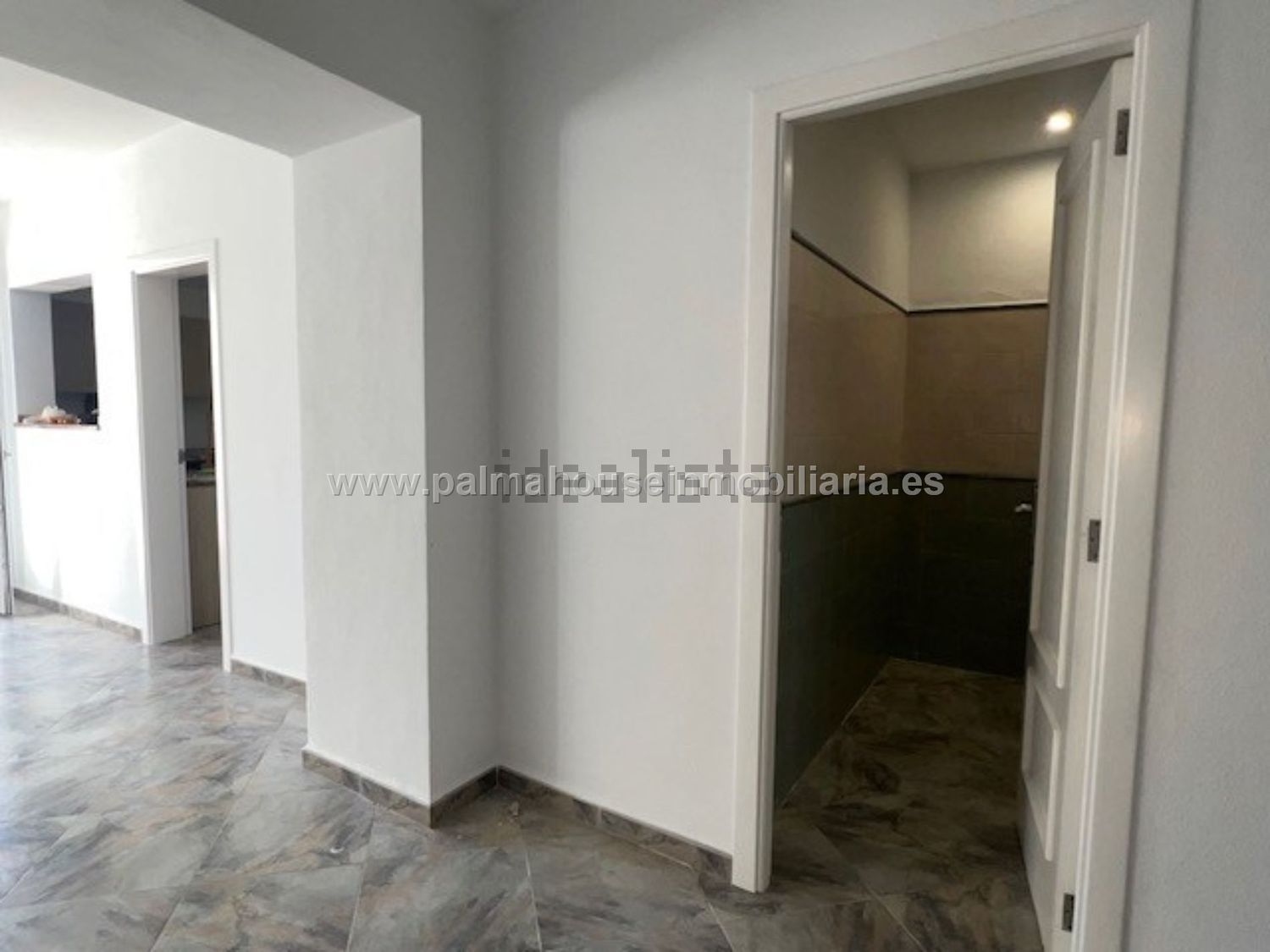 Maison 170 m² à Llubí