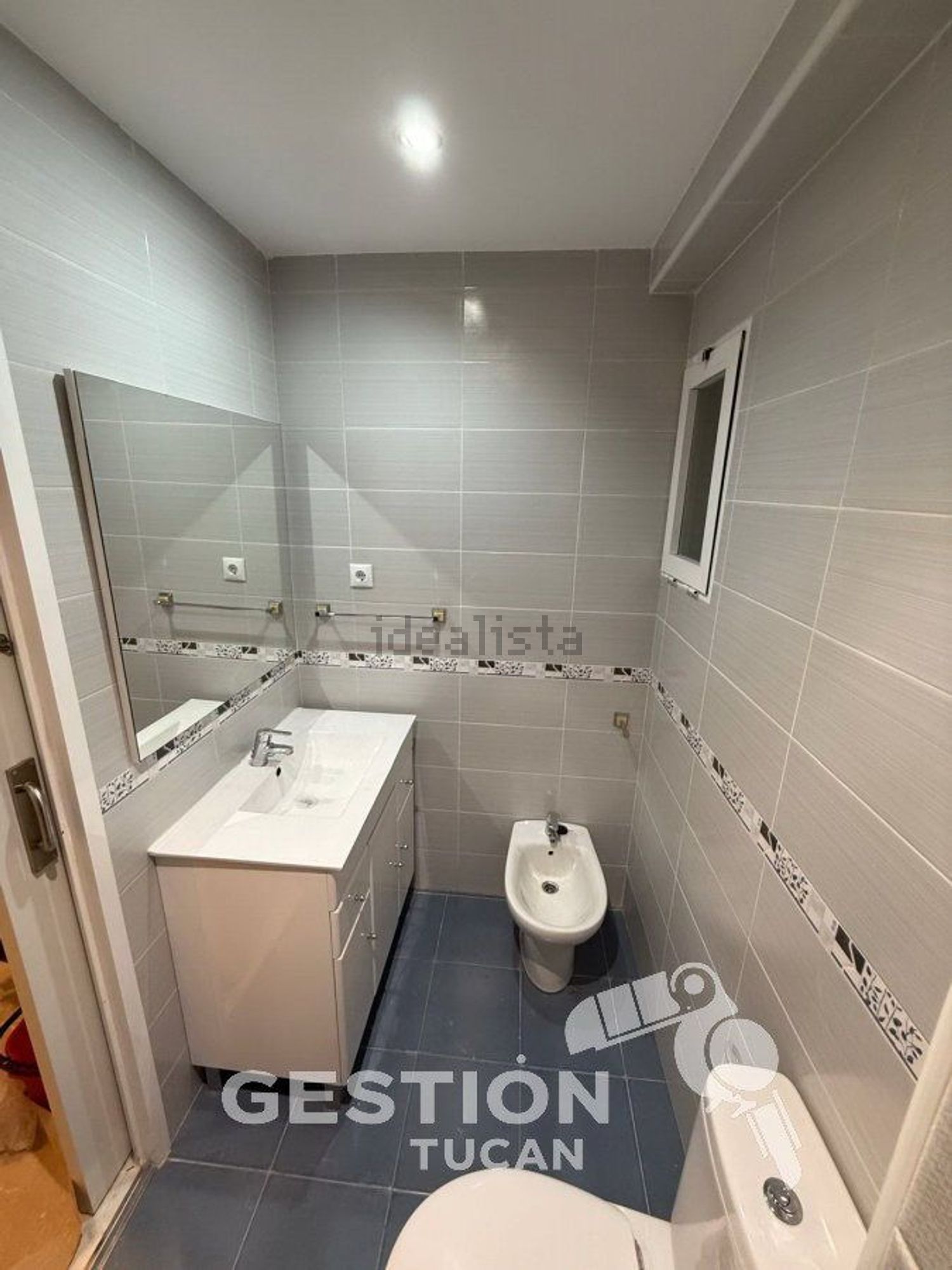Habitación 69 m², Talavera de la Reina