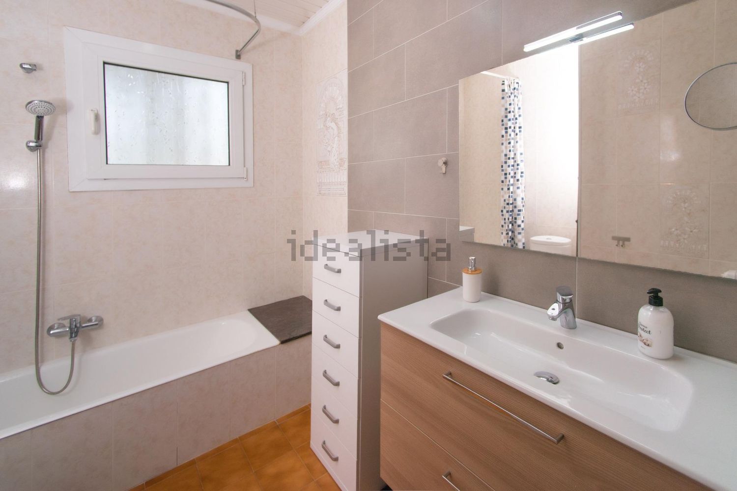 Casa 129 m² a Calonge i Sant Antoni