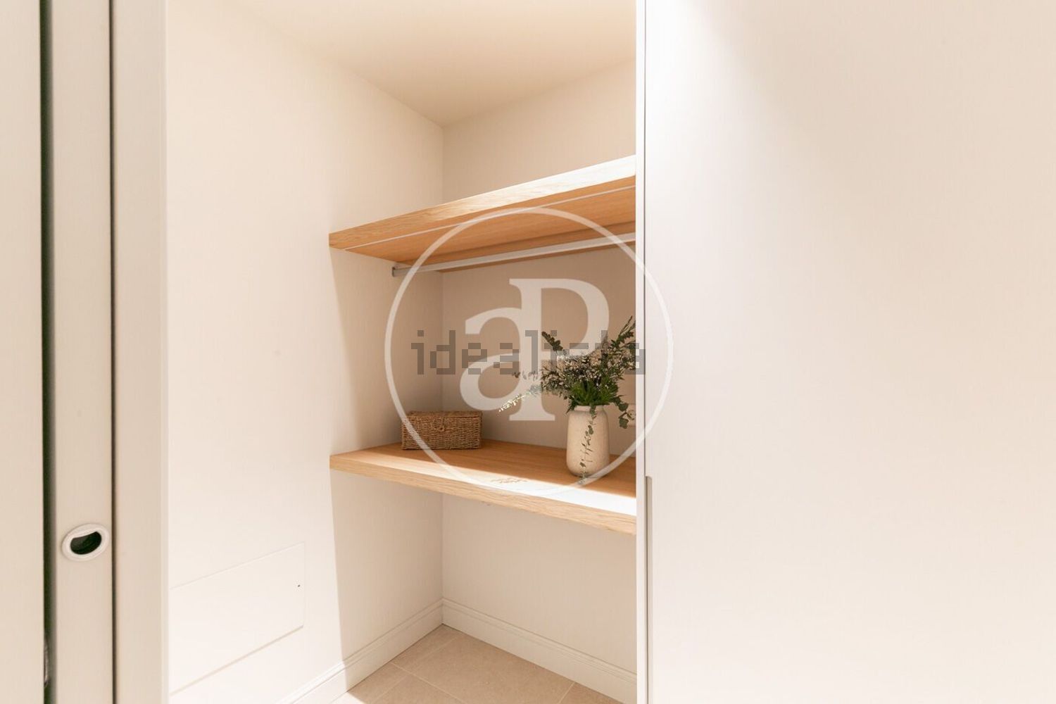 Piso de 203 m² en Barcelona