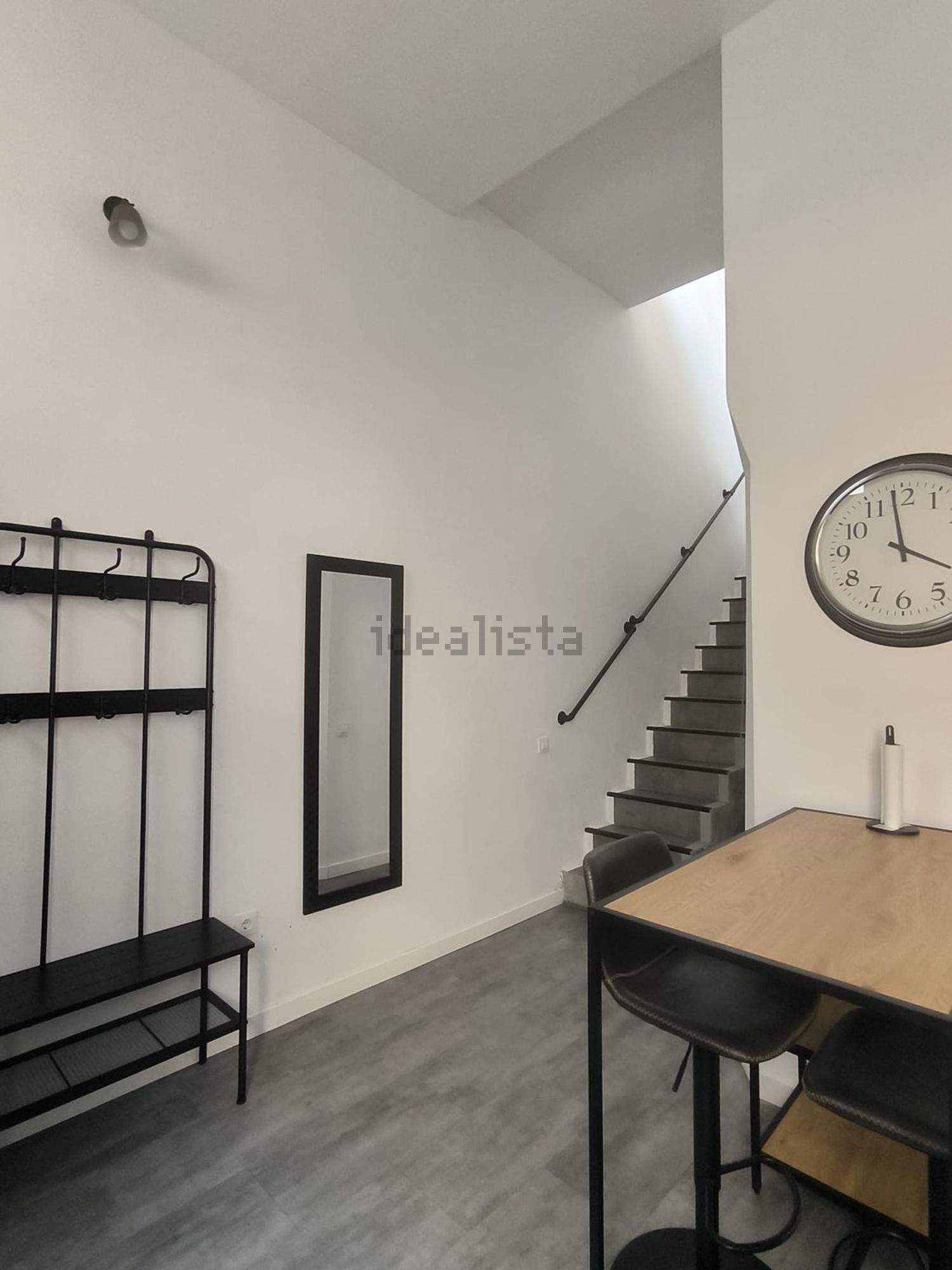 Casa de 75 m² a Las Palmas de Gran Canaria