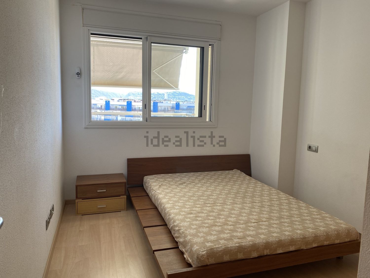 Pis de 53 m² a Roses