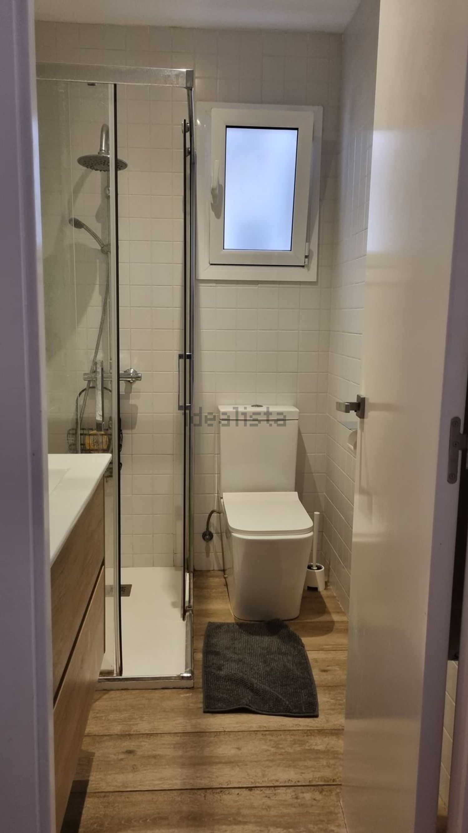 Habitación en alquiler, Barcelona