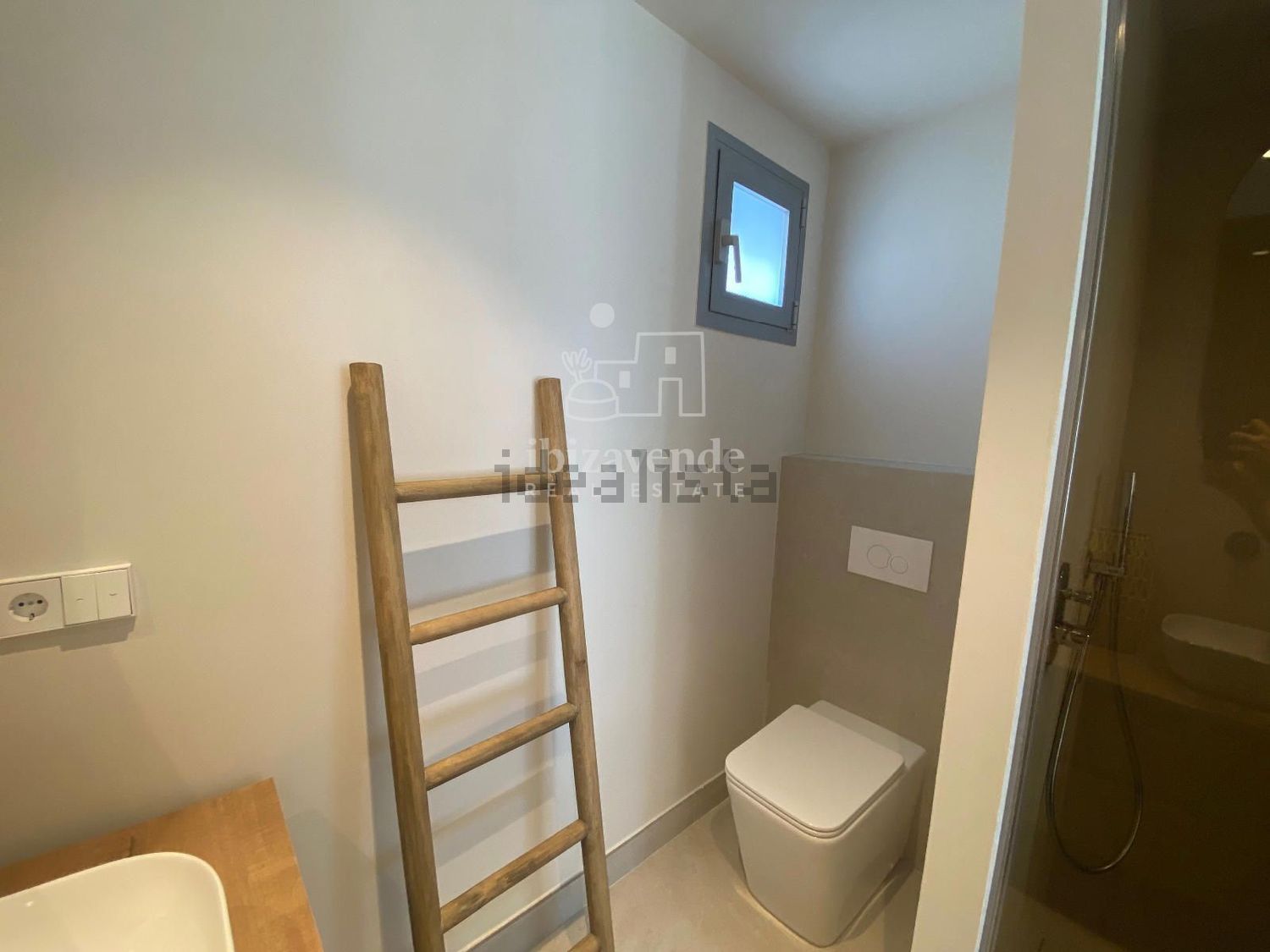 Appartamento 110 m² a Sant Antoni de Portmany