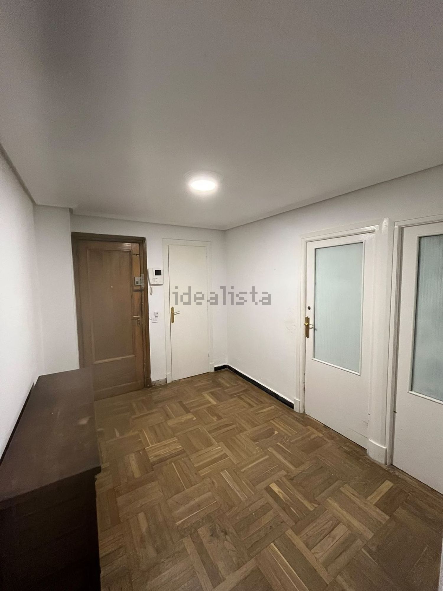 Квартира 130 м² в Haro