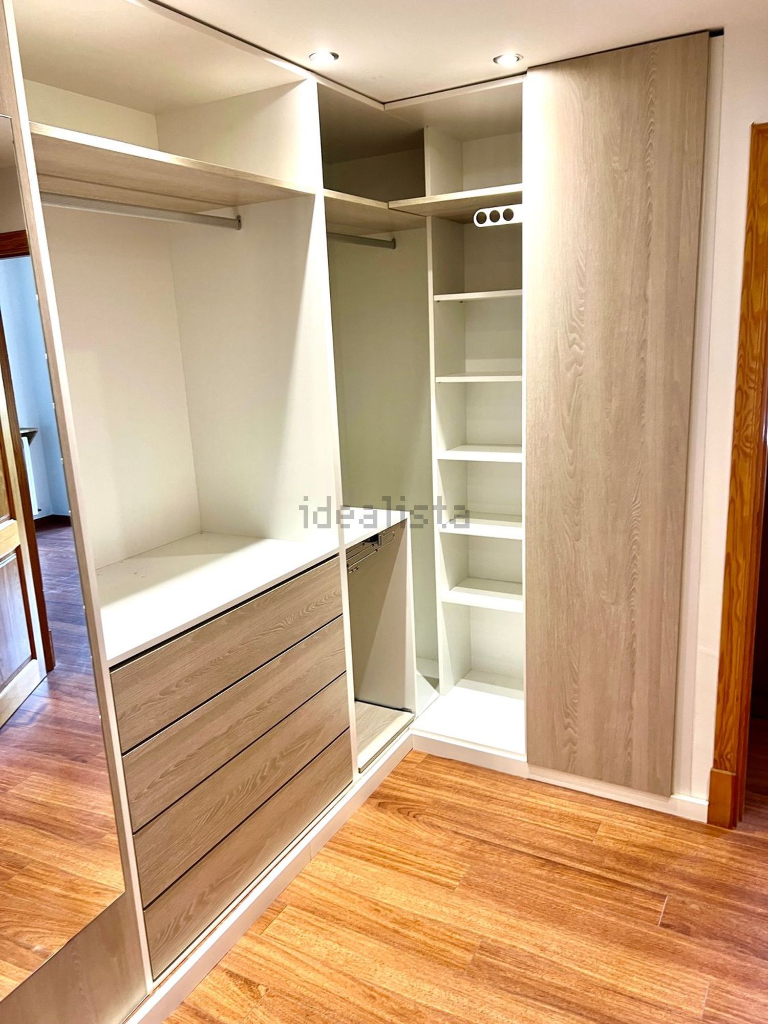 Casa de 160 m² a Santa Maria del Camí