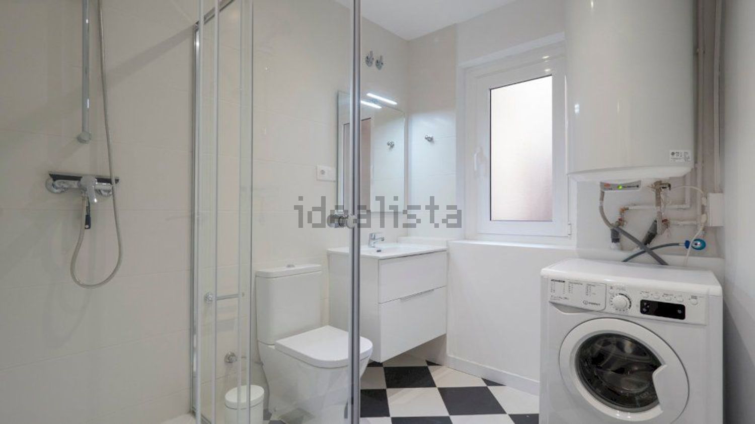 Zimmer zur Miete, Barcelona