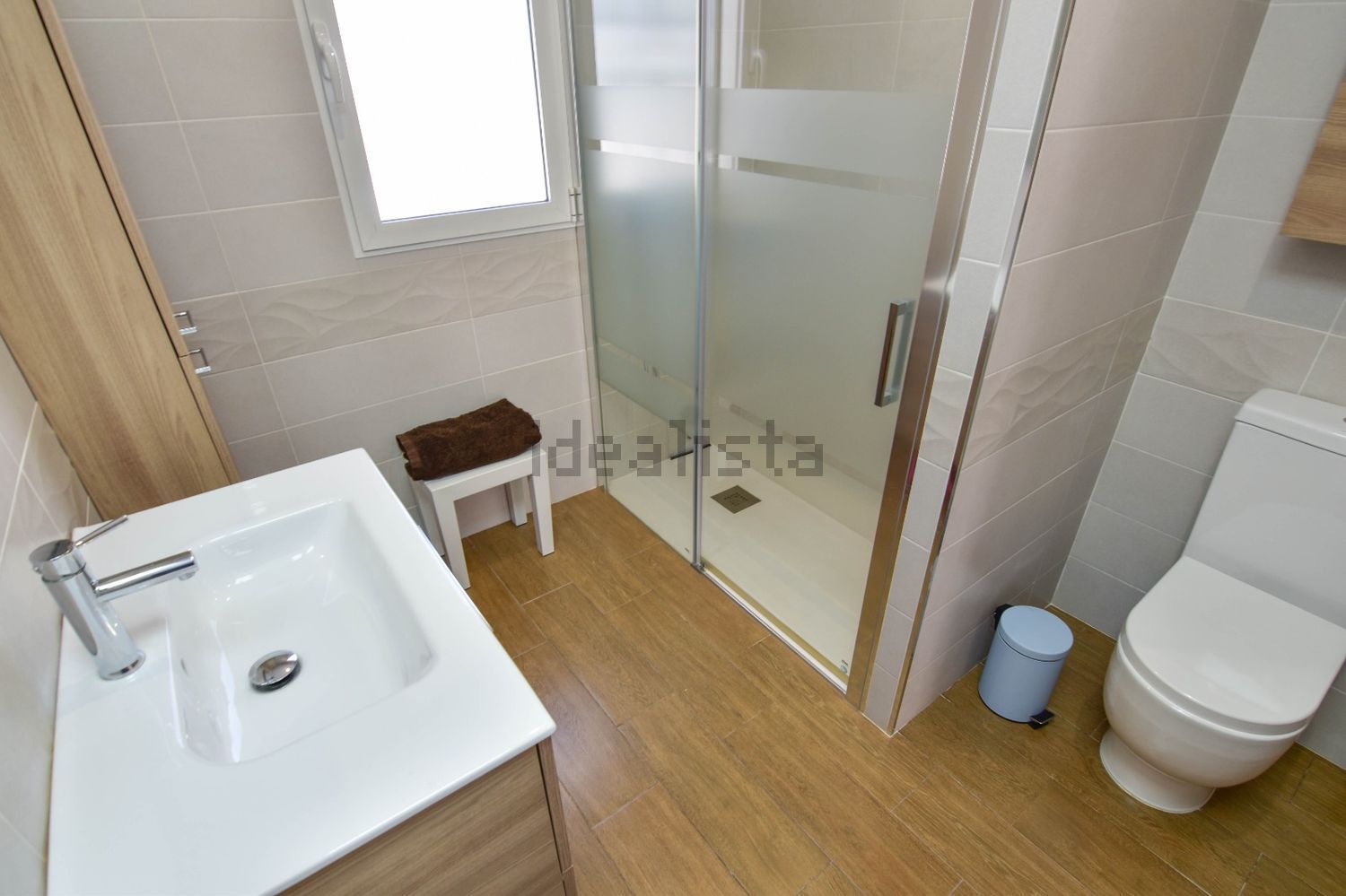 Casa de 245 m² a Catadau
