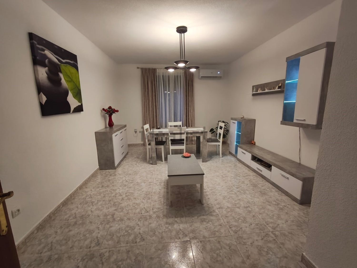 Piso de 166 m² en Casarrubios del Monte