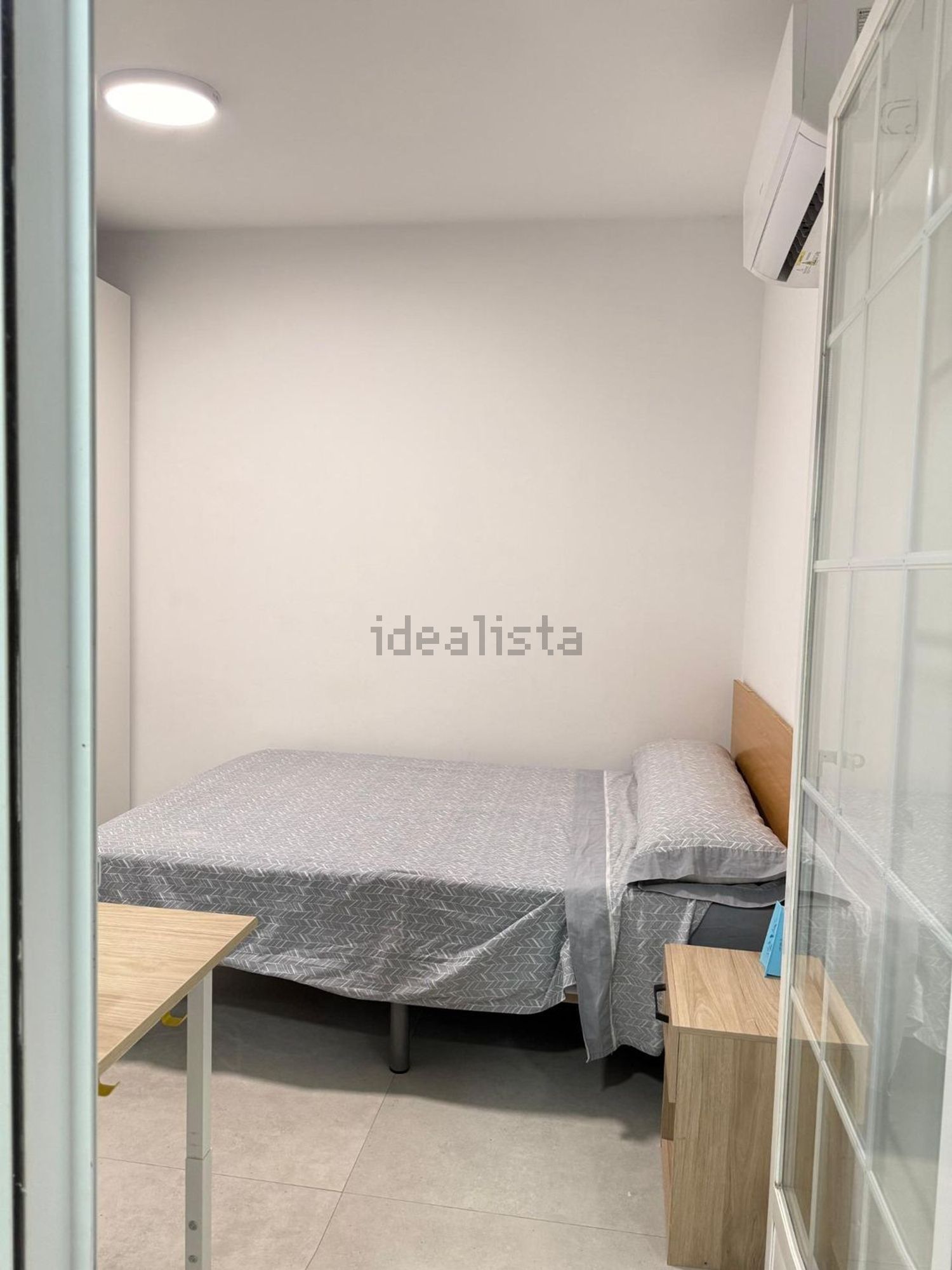 Casa de 18 m² a Múrcia