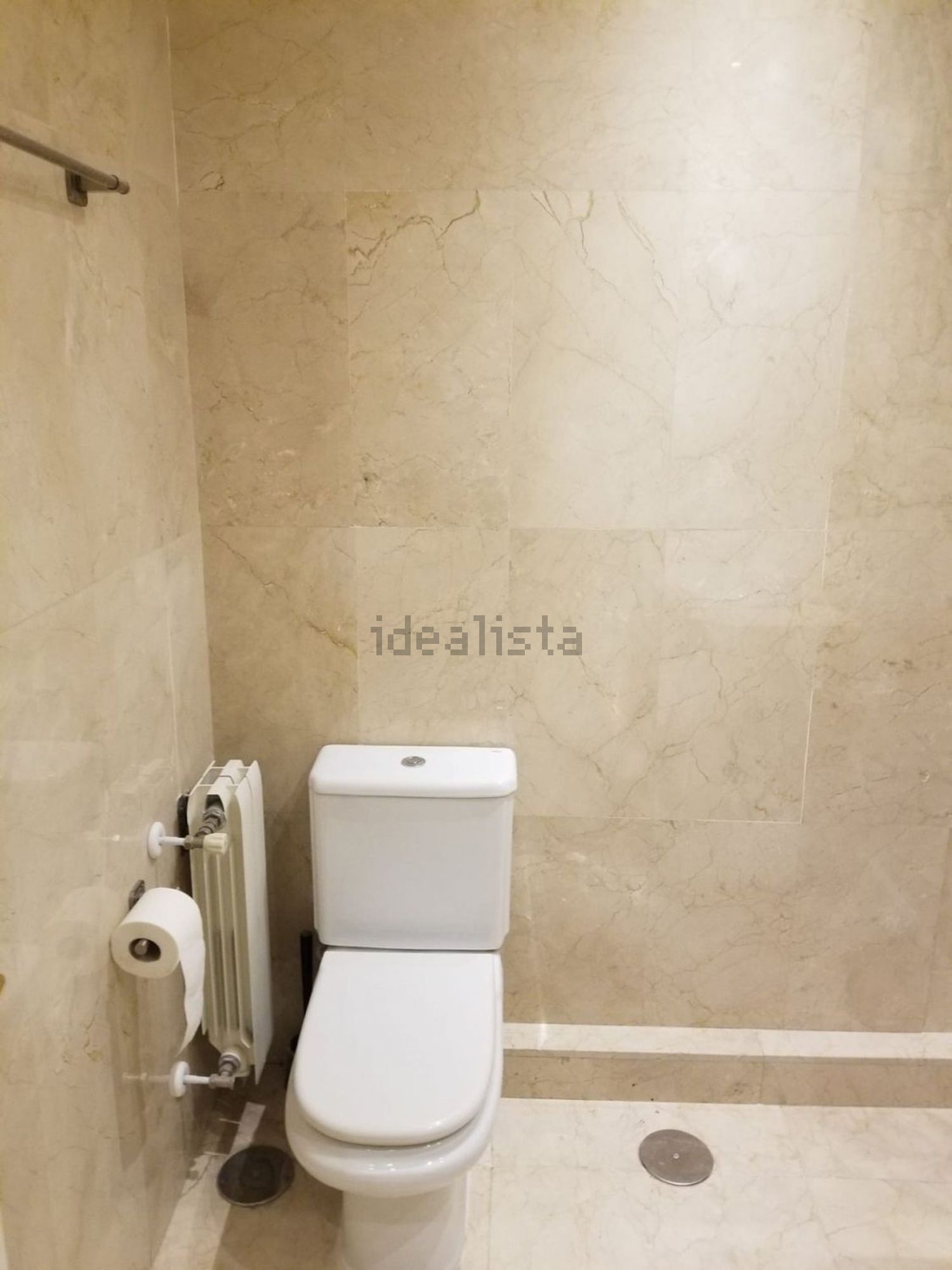 Appartement 68 m² à Madrid