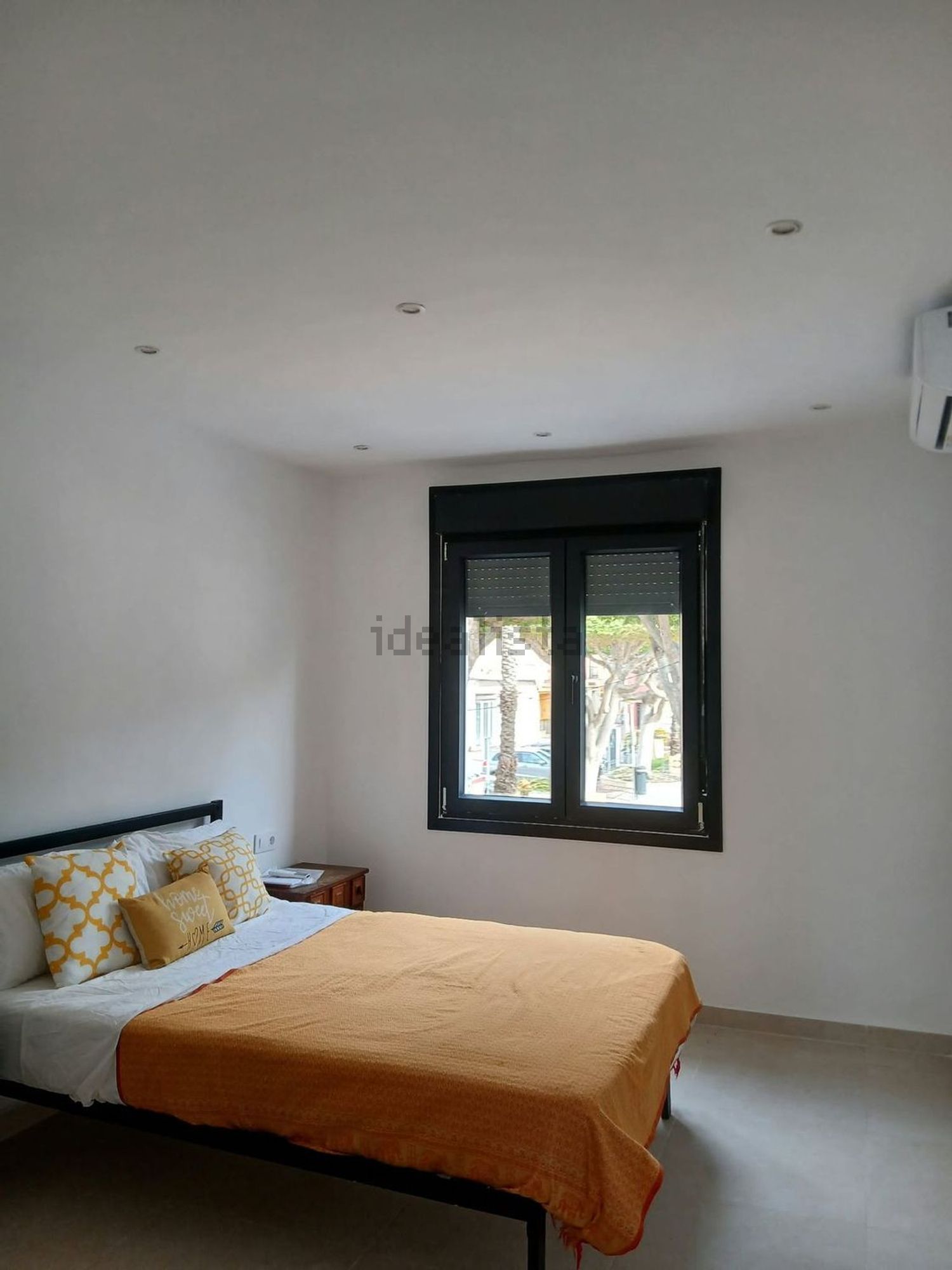 Haus 104 m² in Formentera del Segura