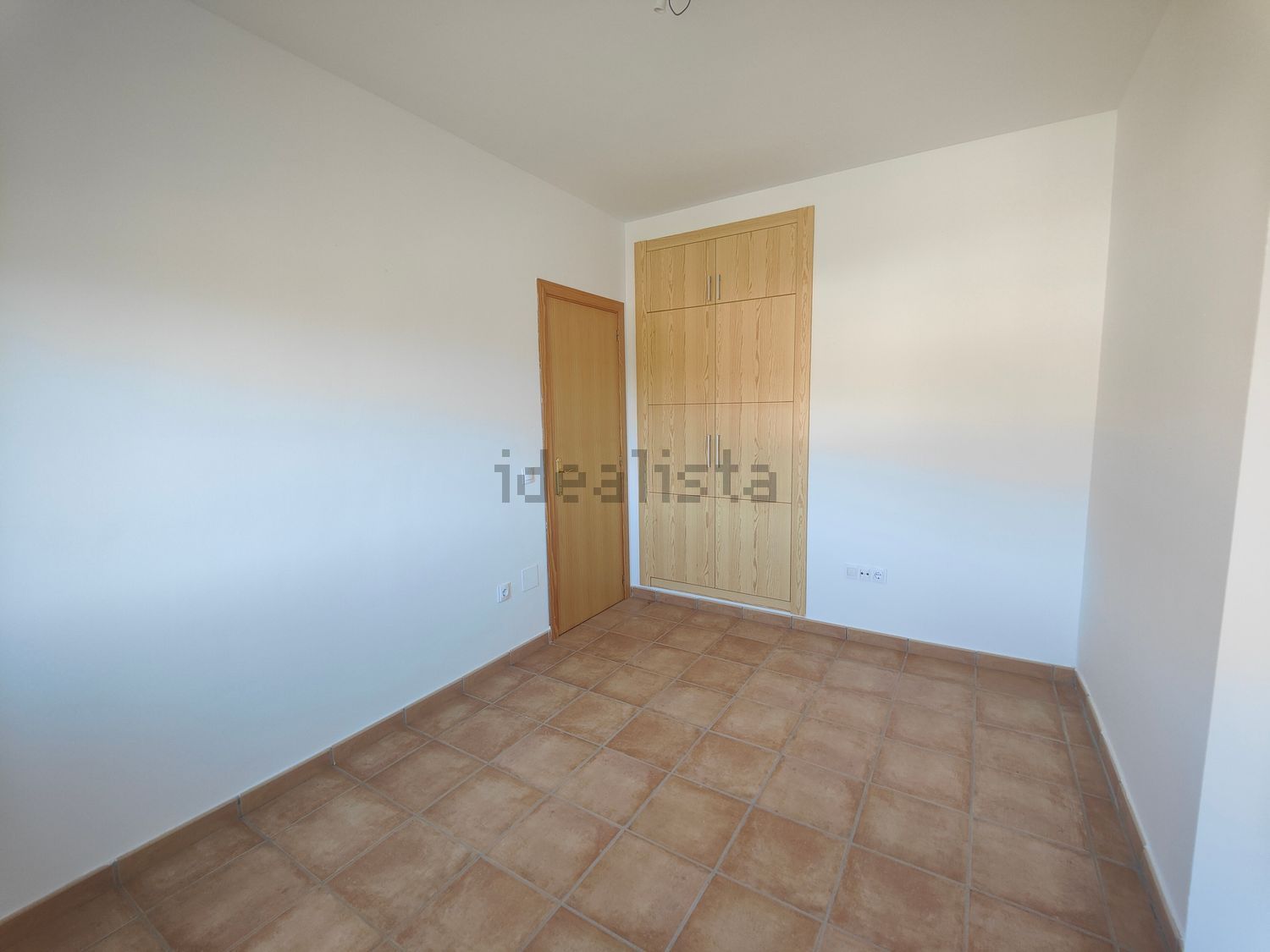 Casa de 154 m² en Almogía