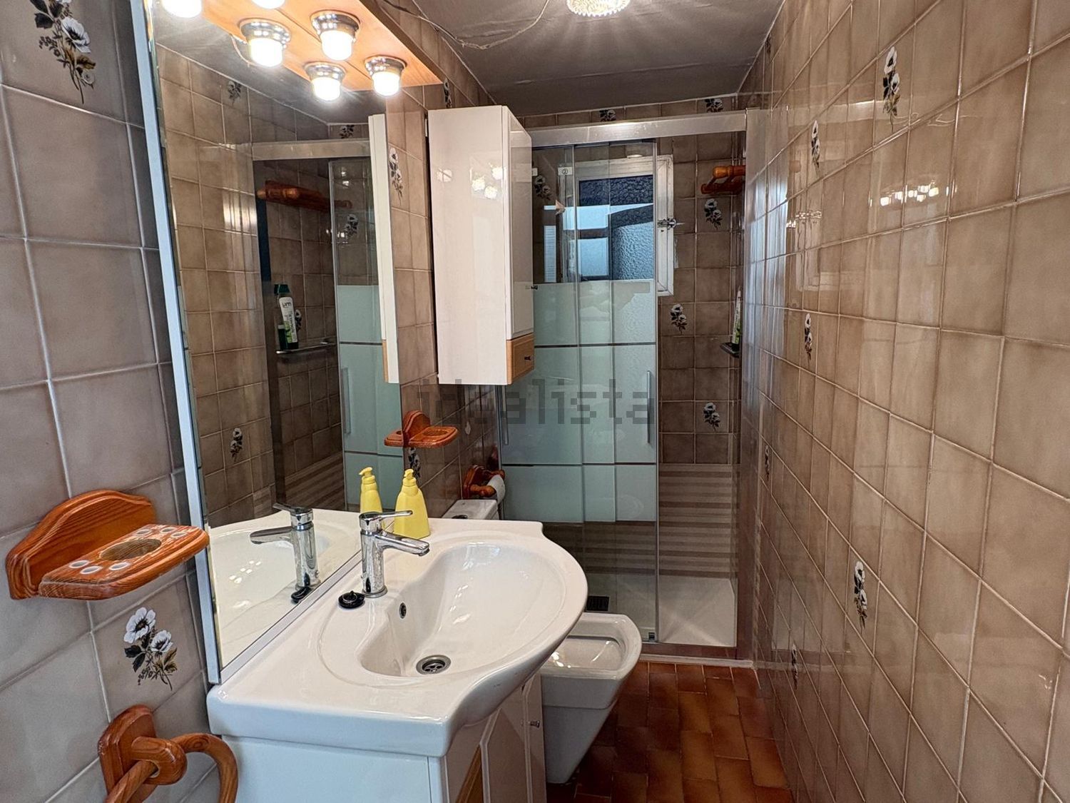 Casa de 215 m² a Urrea de Jalón