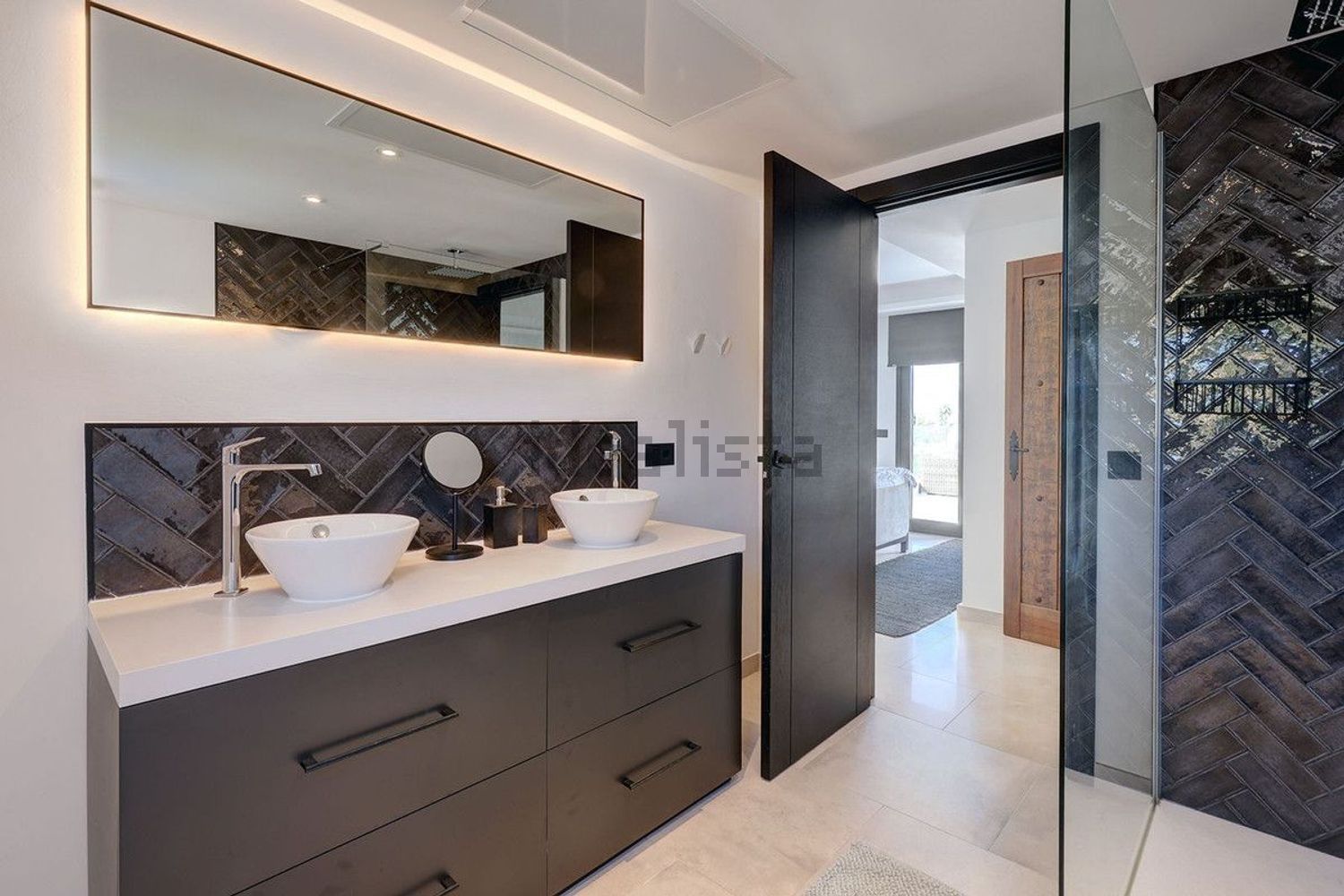 Casa 350 m² a Marbella
