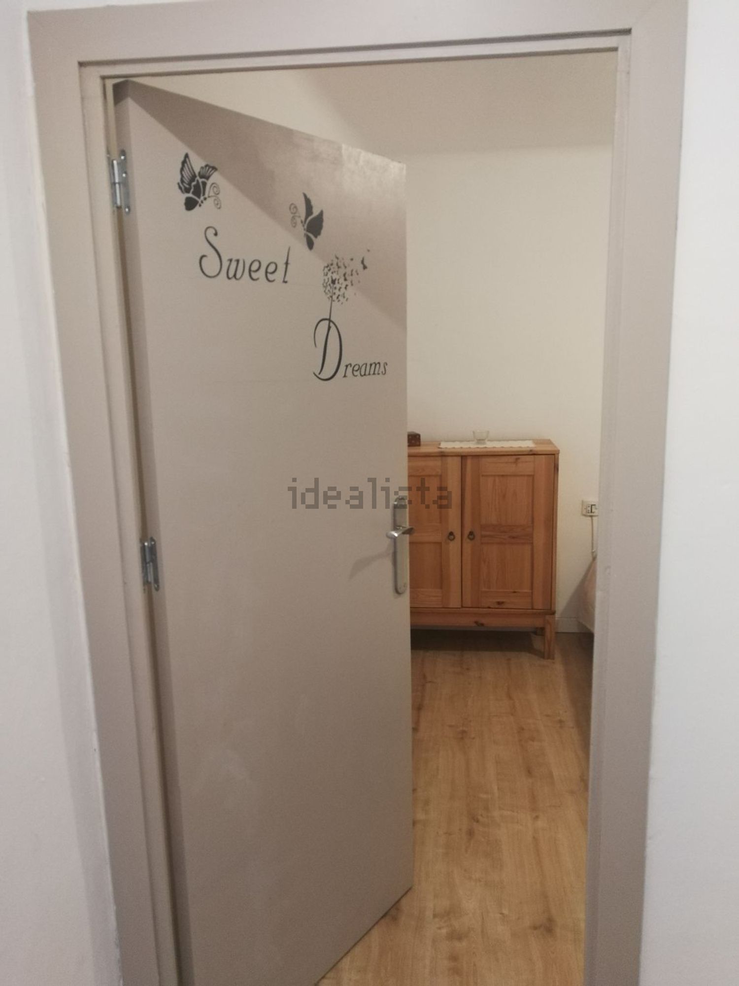 Appartamento 65 m² a Campdevànol
