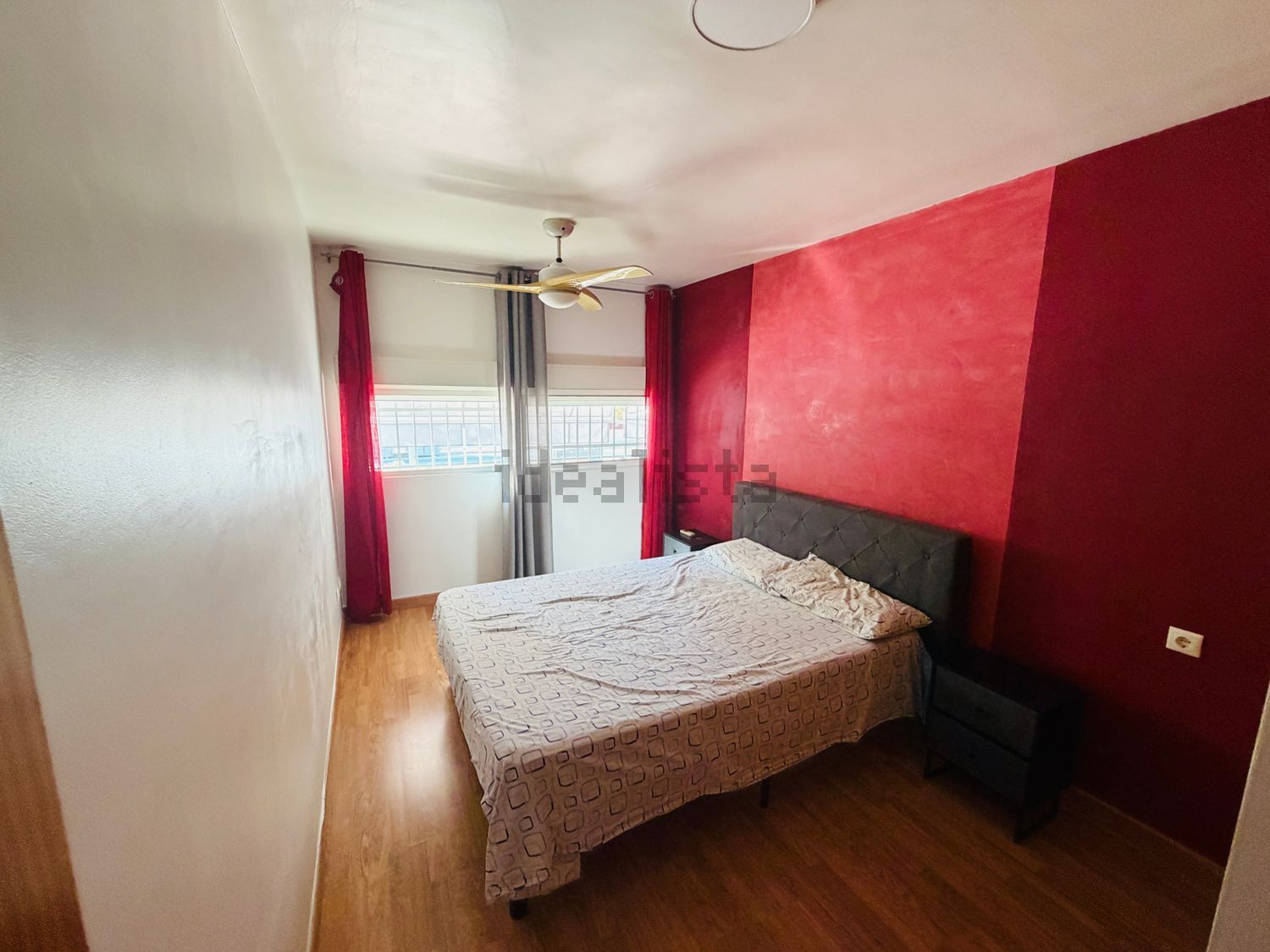 Piso de 59 m² en Molina de Segura