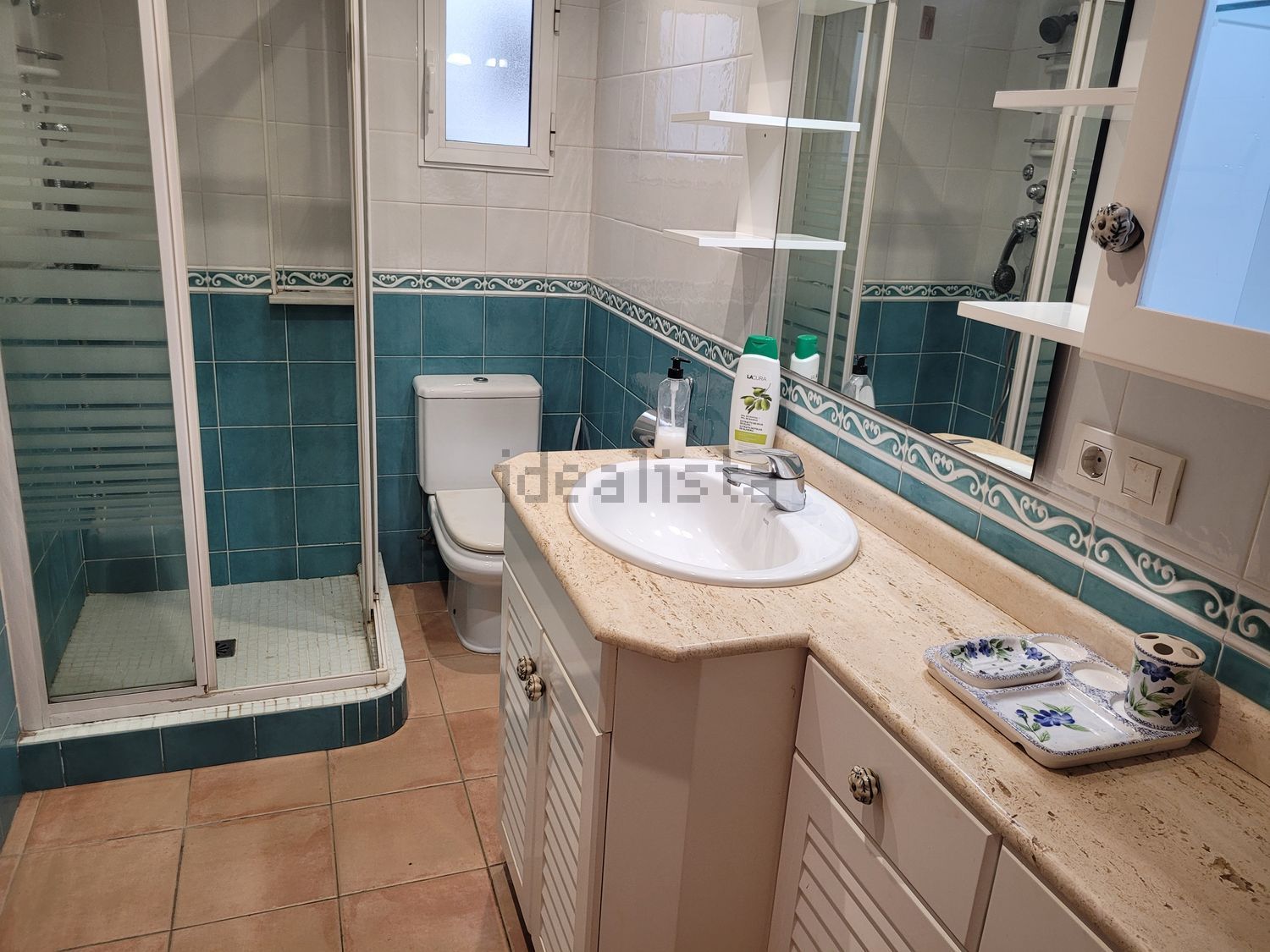 Appartamento 131 m² a Xàtiva