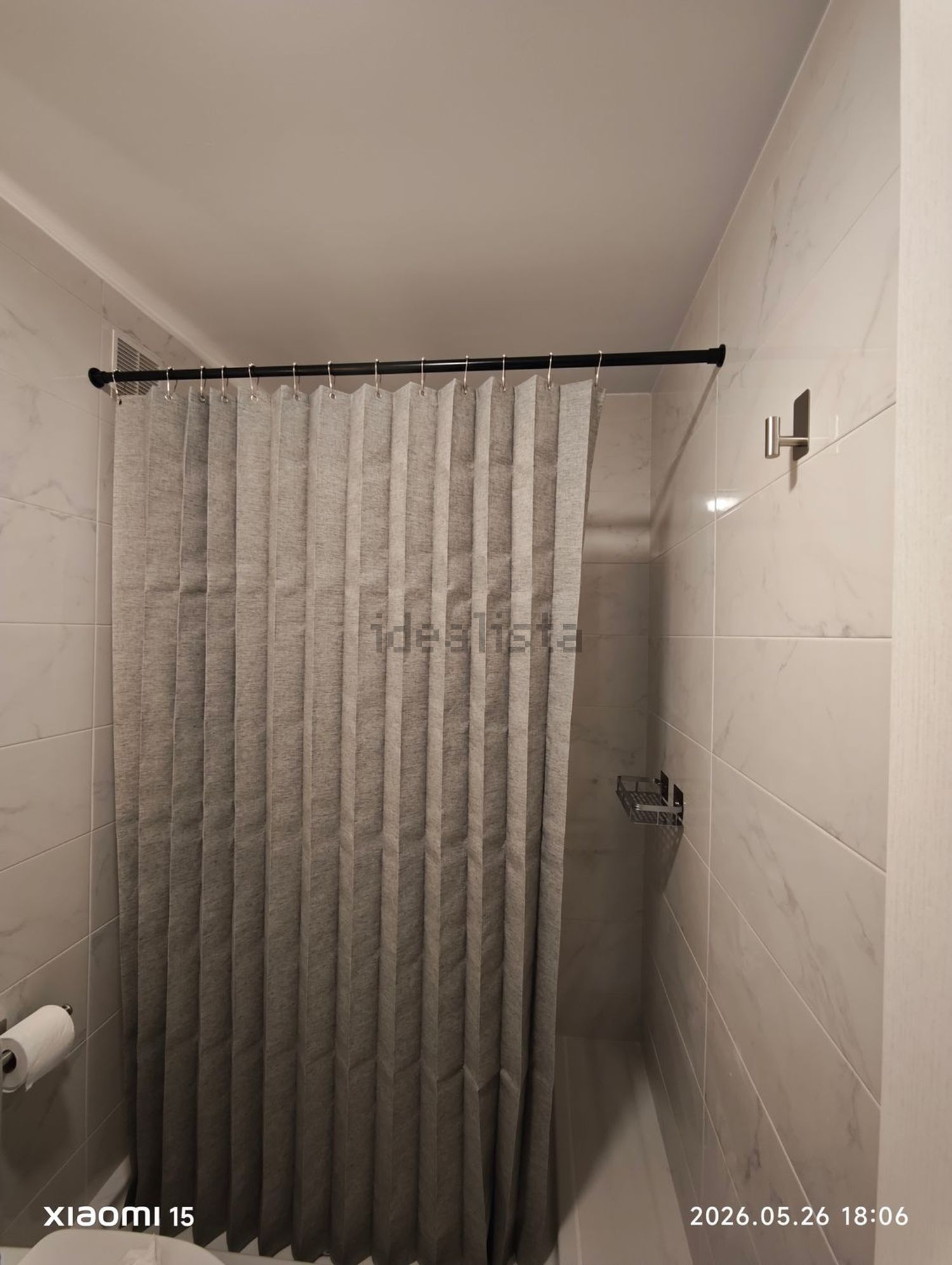 Appartamento 50 m² a Siero