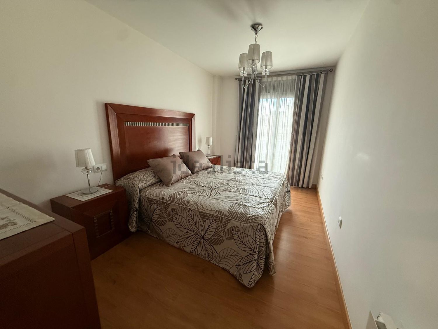 Pis de 170 m² a Cartagena