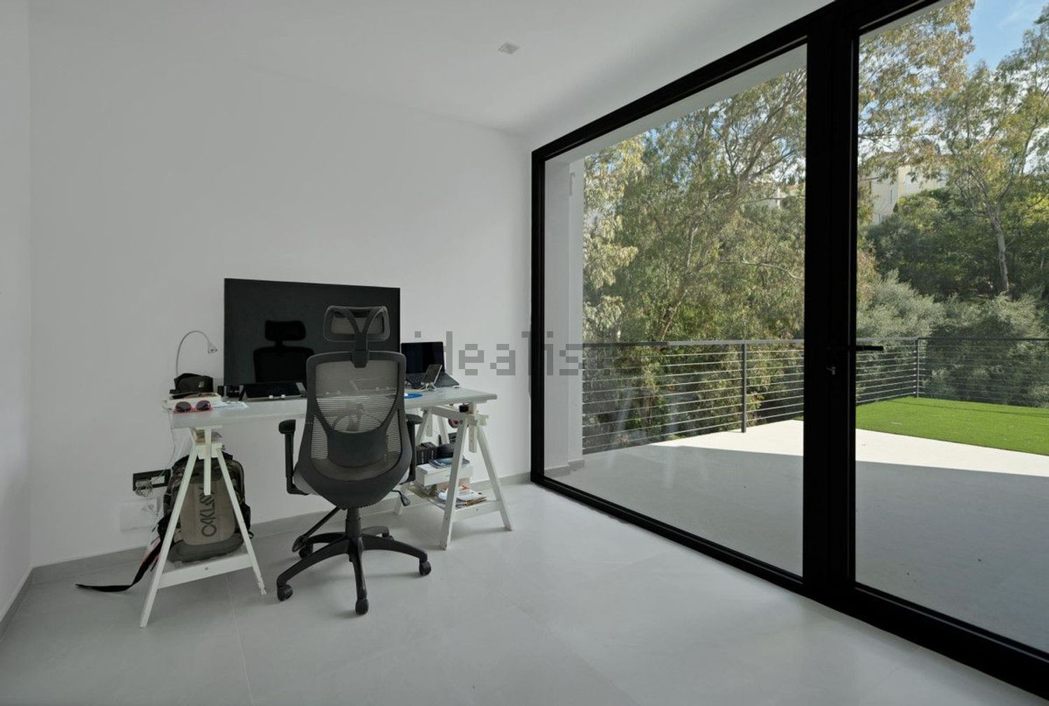 Casa de 625 m² a Benahavís