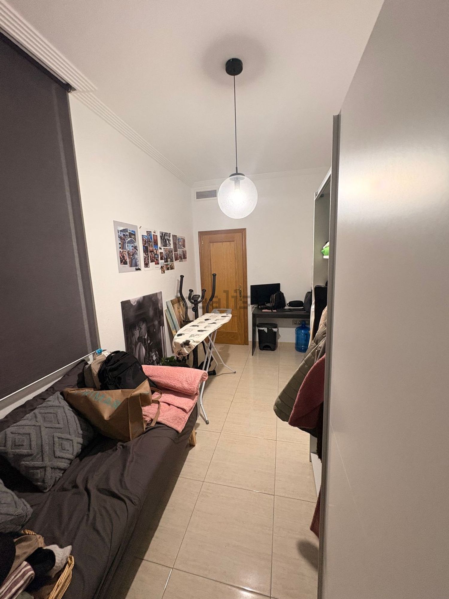 Pis de 92 m² a Berja