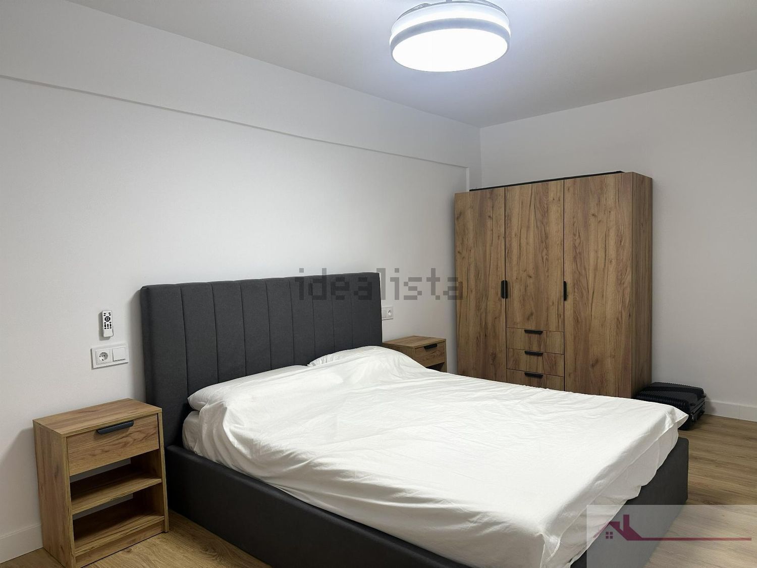 Pis de 75 m² a Conca