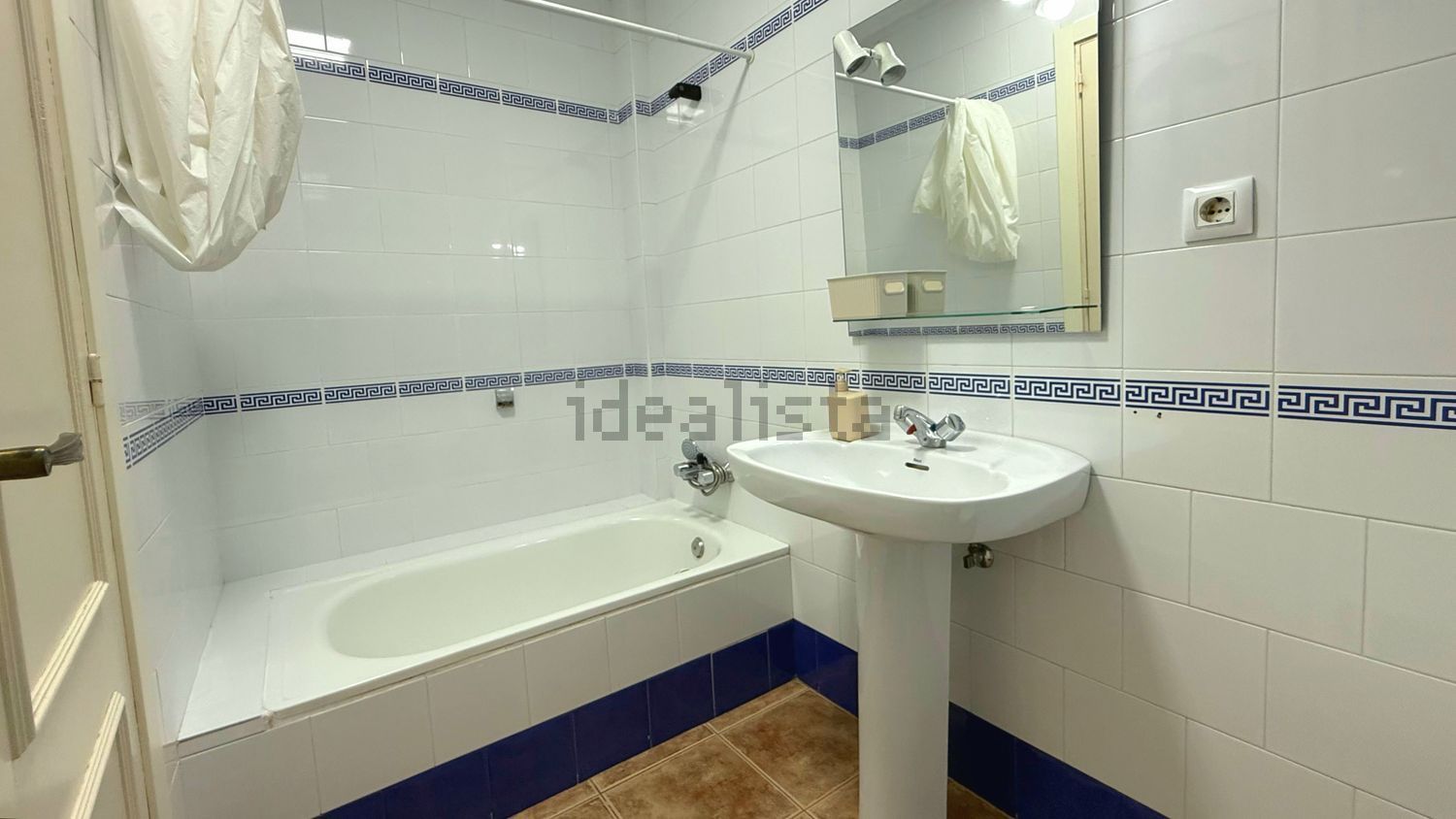 Casa de 150 m² en Punta Umbría