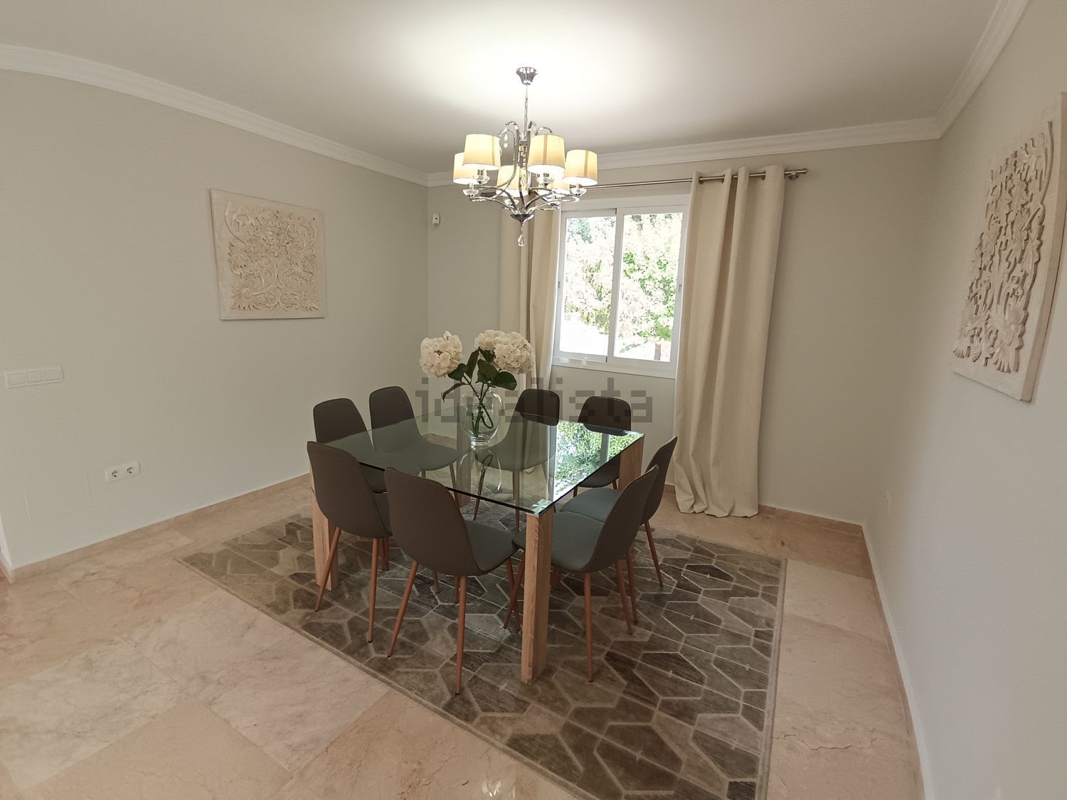 Casa de 280 m² a Mijas