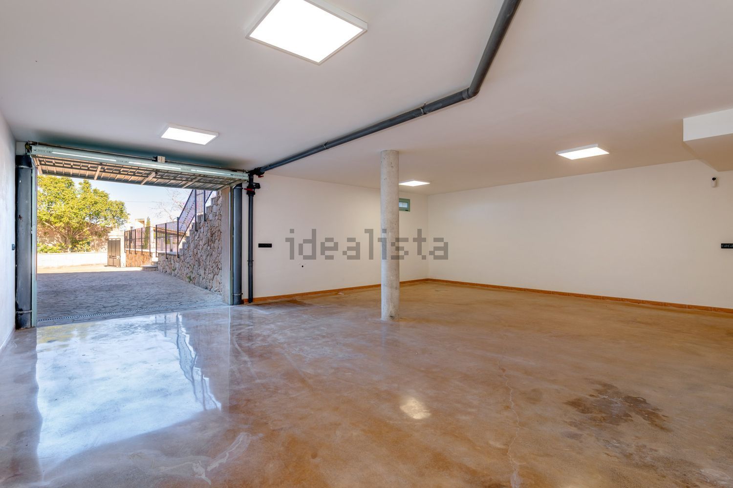 Moradia 378 m² em Sineu