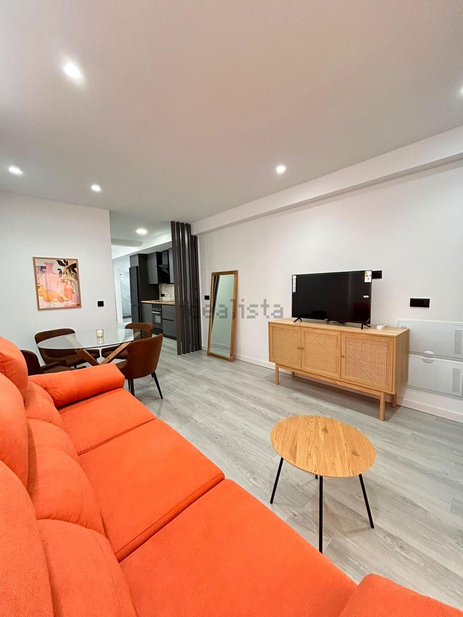 Appartamento 62 m² a Murcia