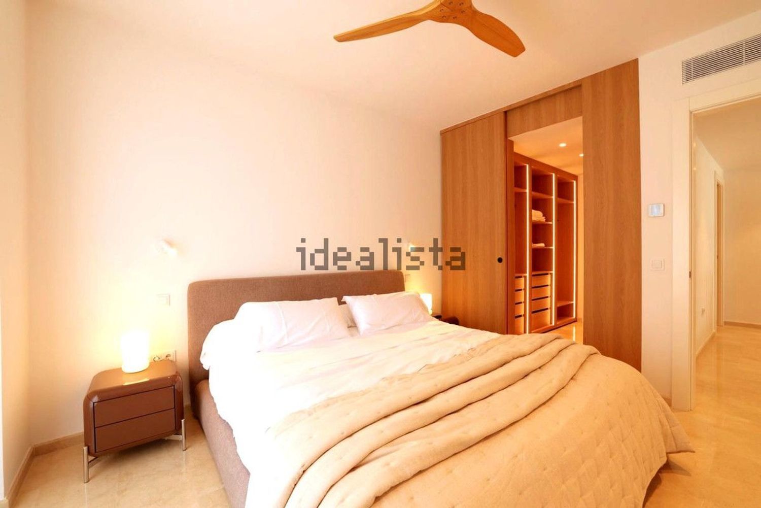Moradia 330 m² em Marbella