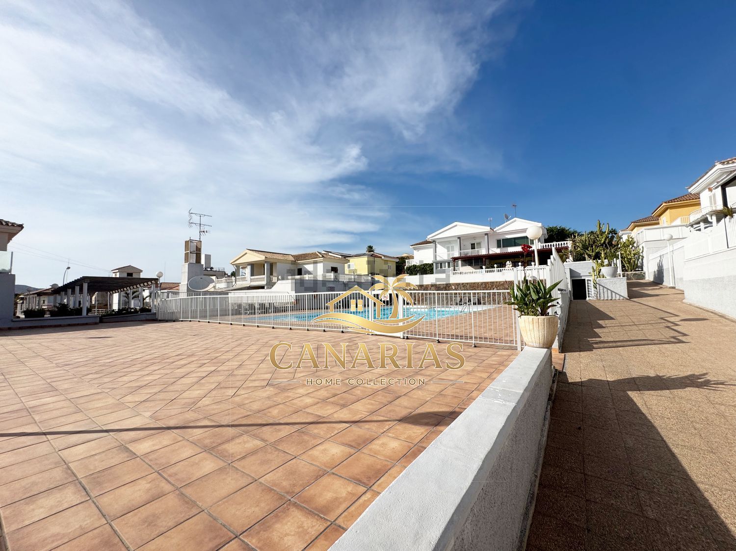 Casa de 80 m² a San Bartolomé de Tirajana