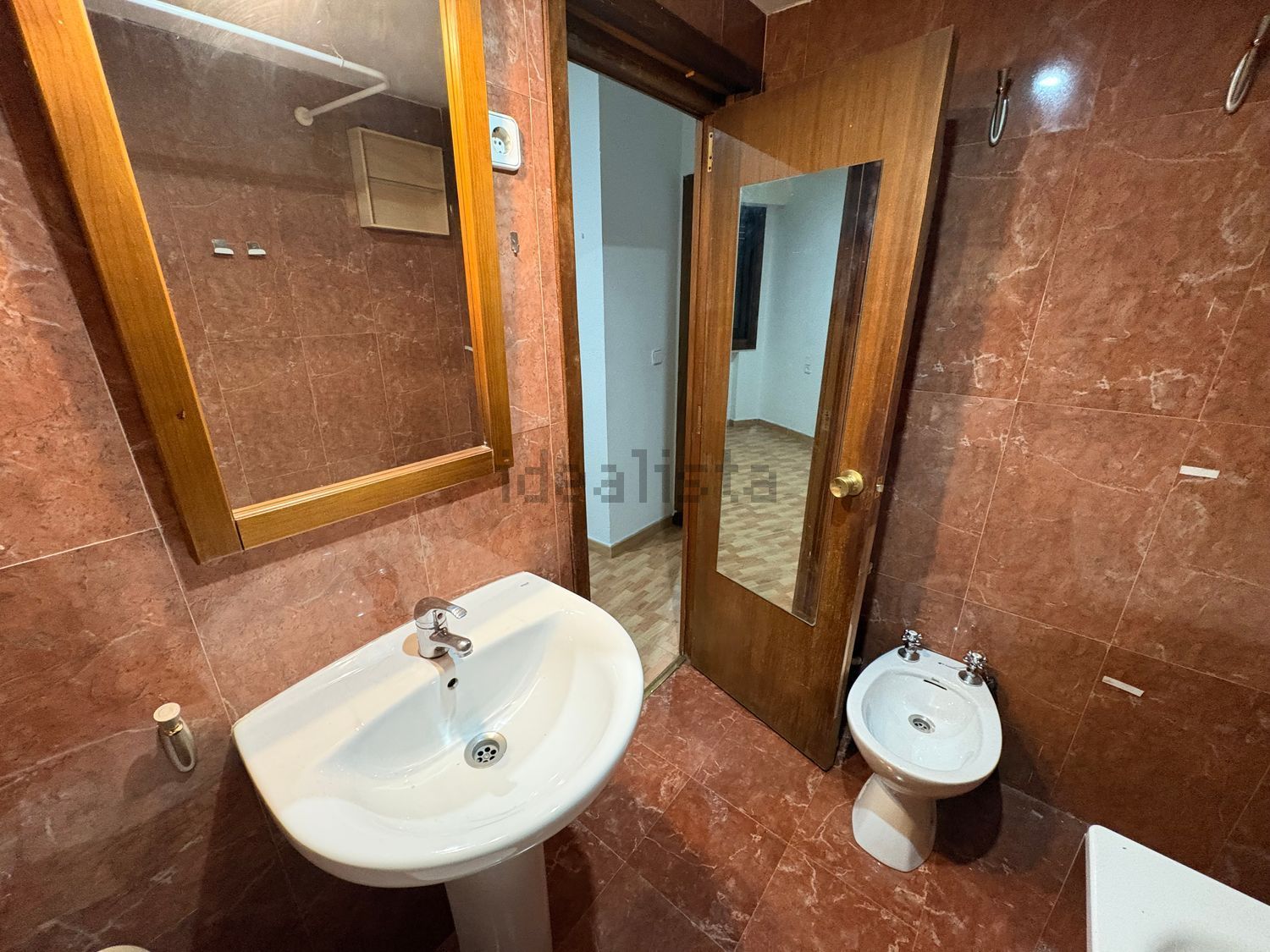 Wohnung 50 m² in Madrid
